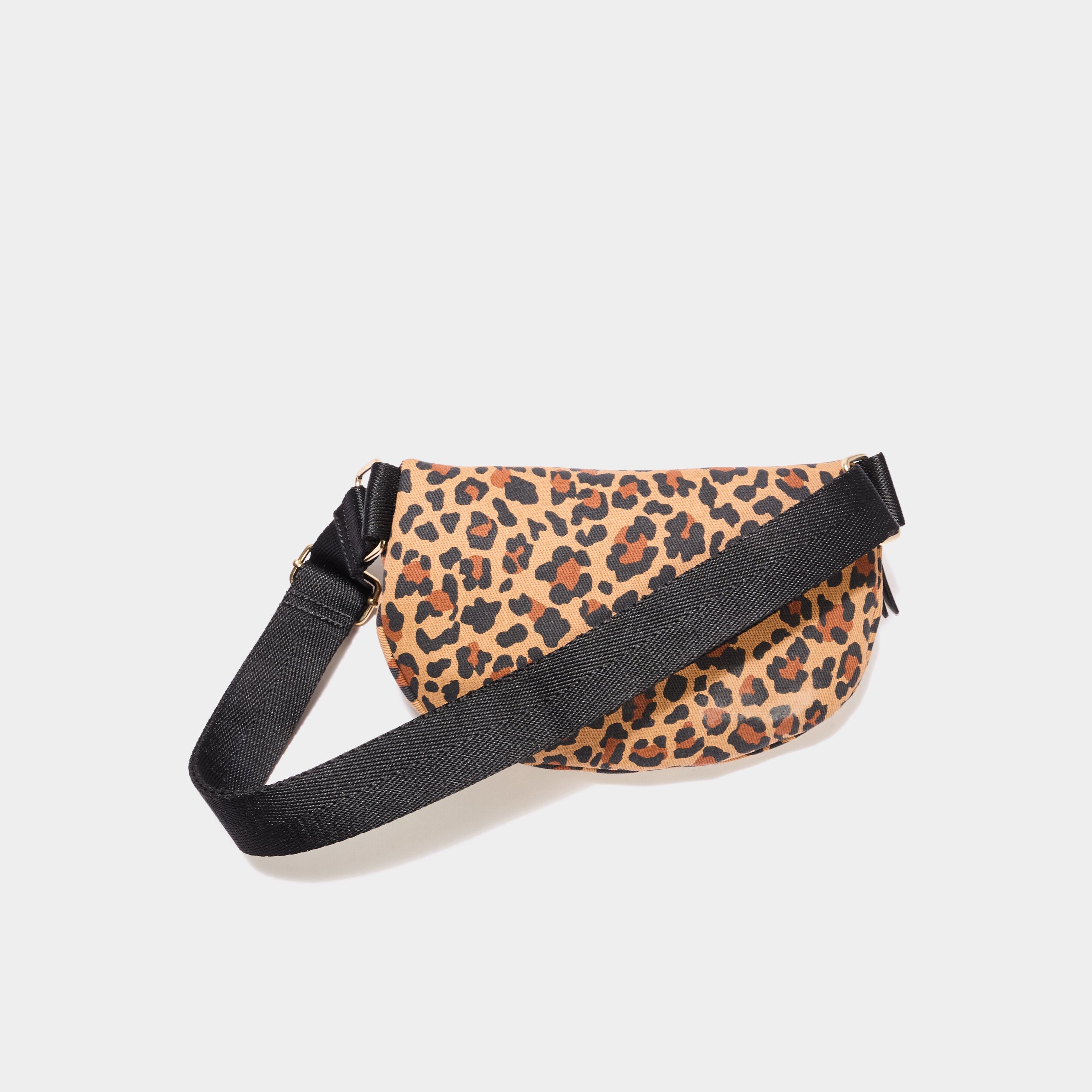 sac banane sable femme Sac banane sable femme