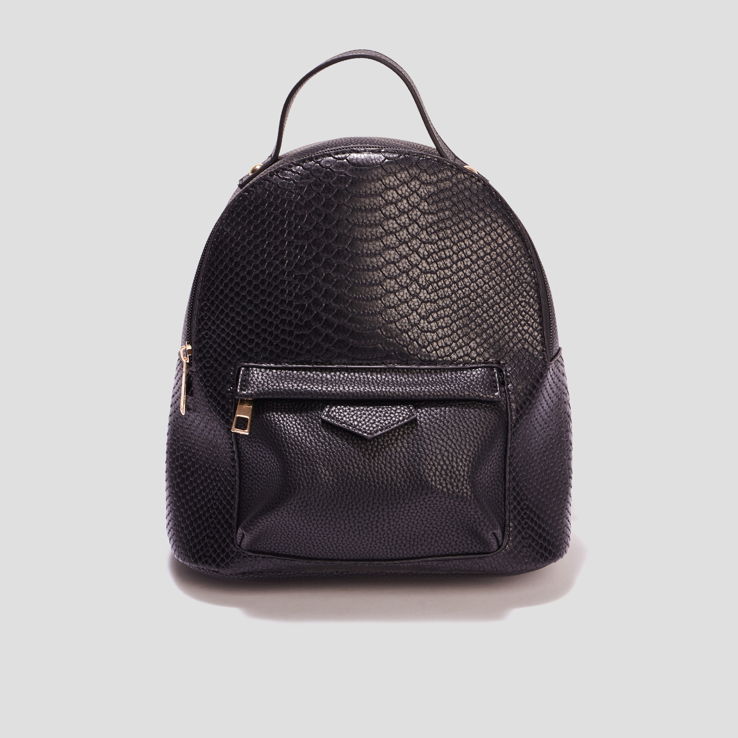 Sac à dos top femme la halle
