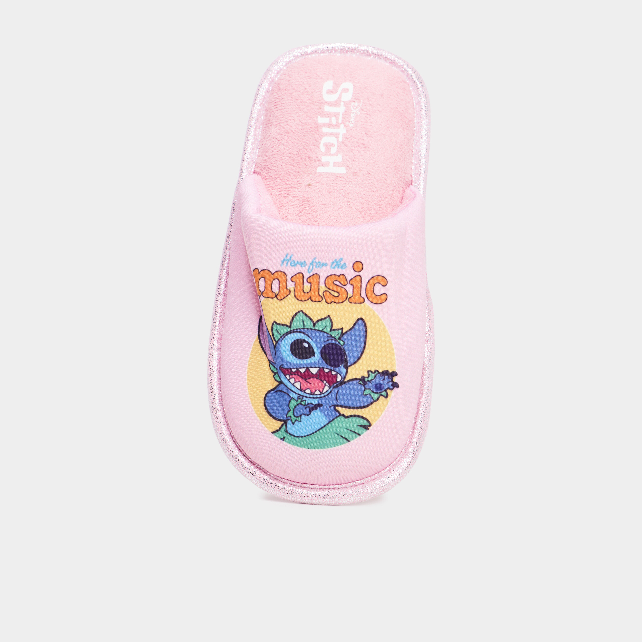 La halle chaussons fille sales