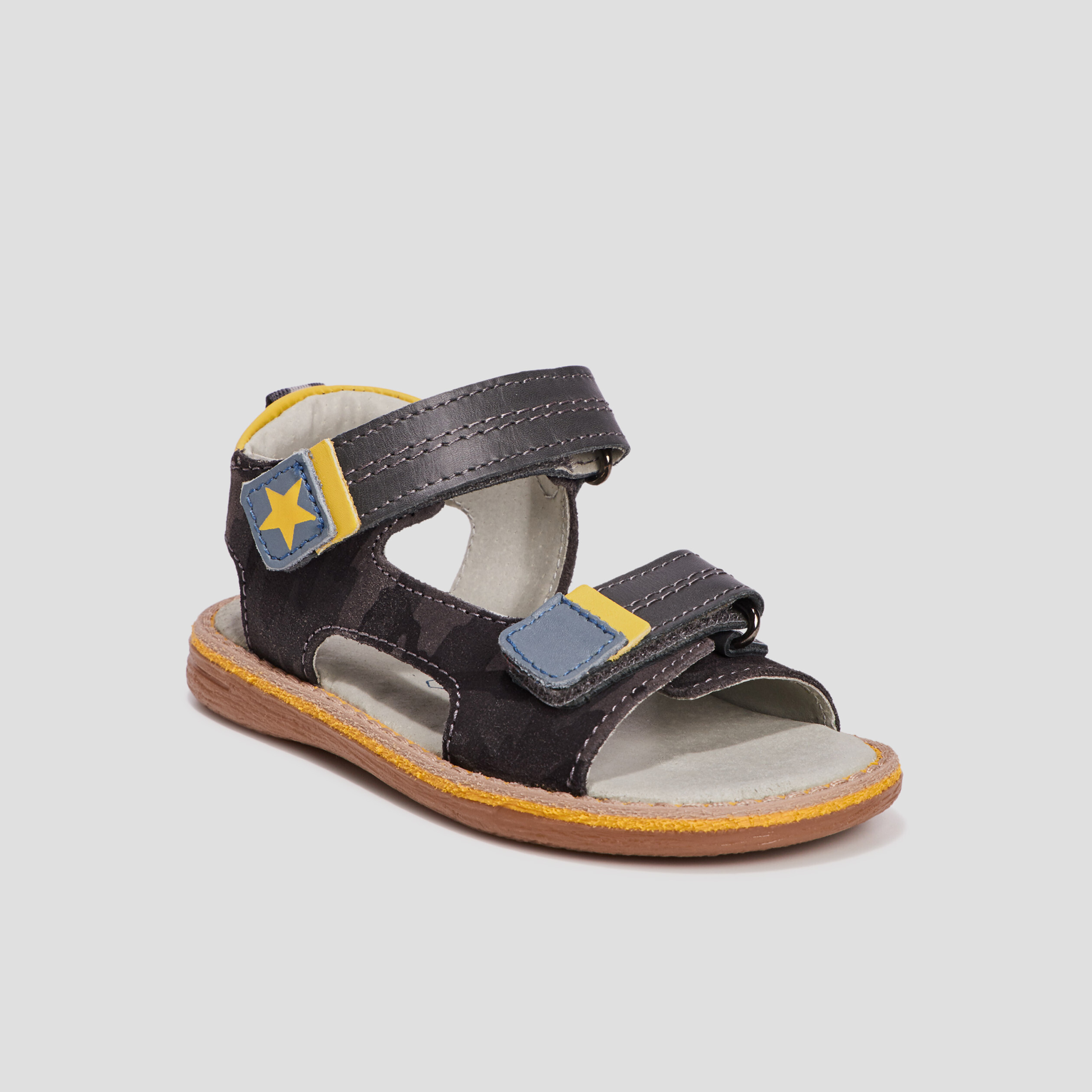 Sandale creeks garcon sales