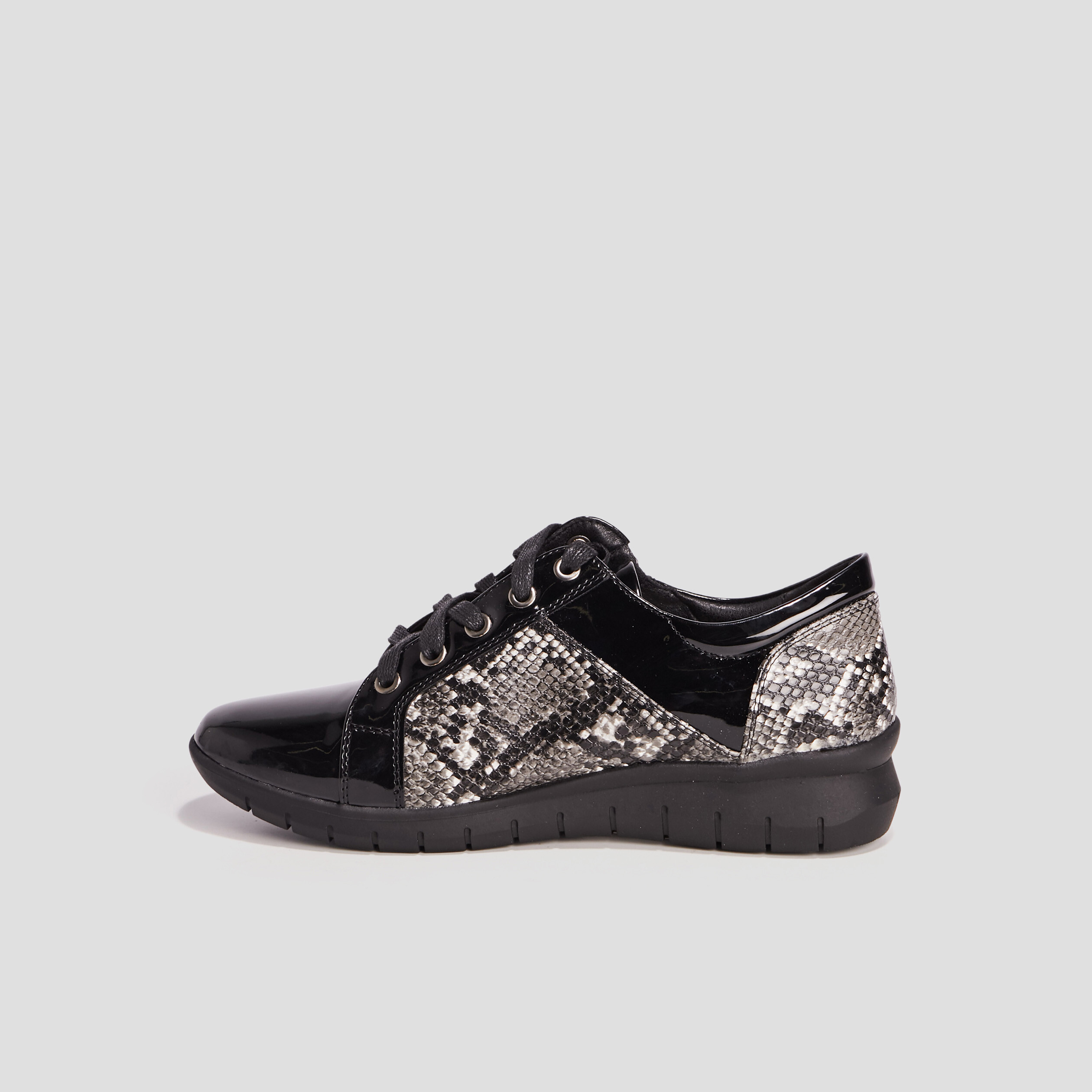 Derby femme la halle top