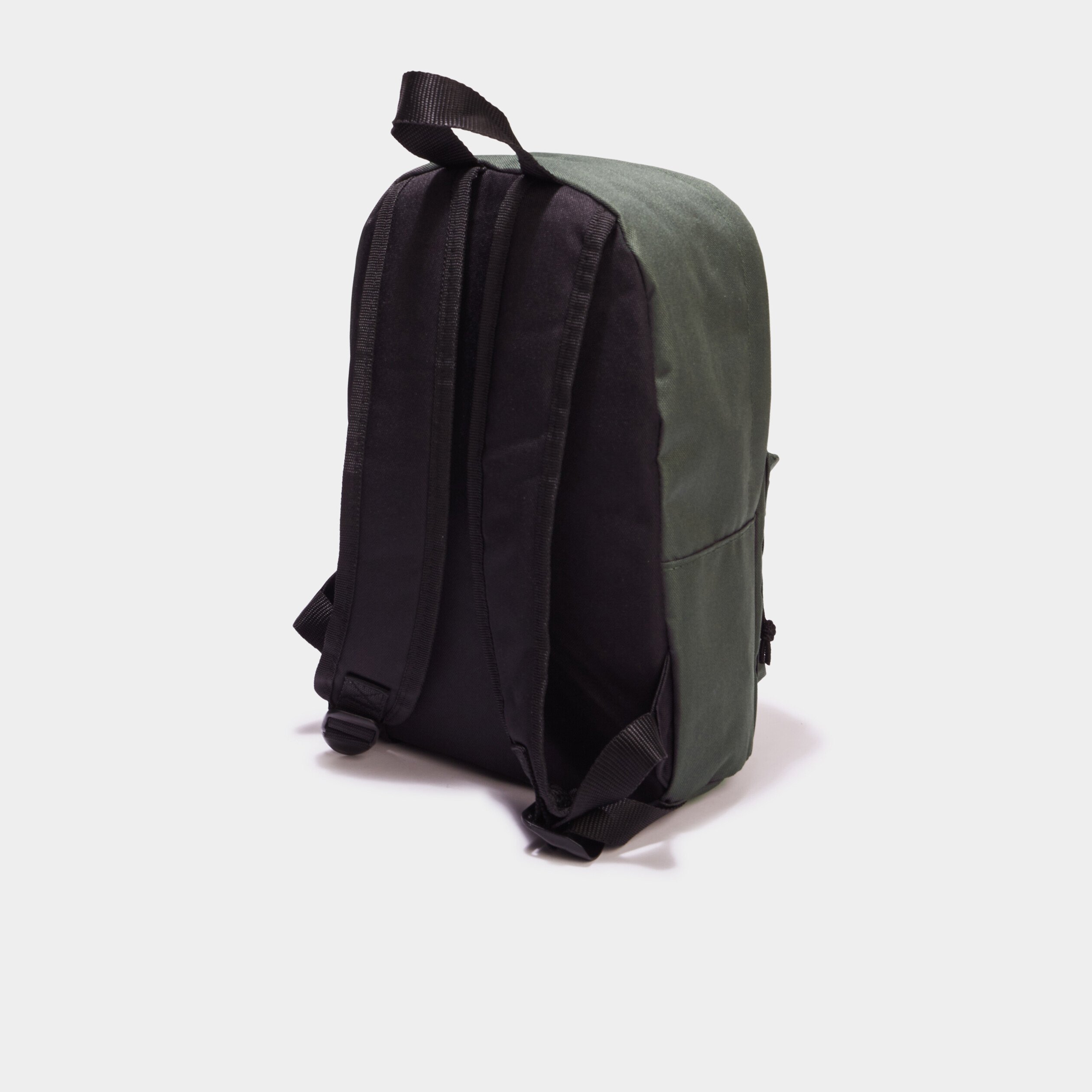 sac a dos creeks vert kaki mixte Sac à dos Creeks vert kaki mixte
