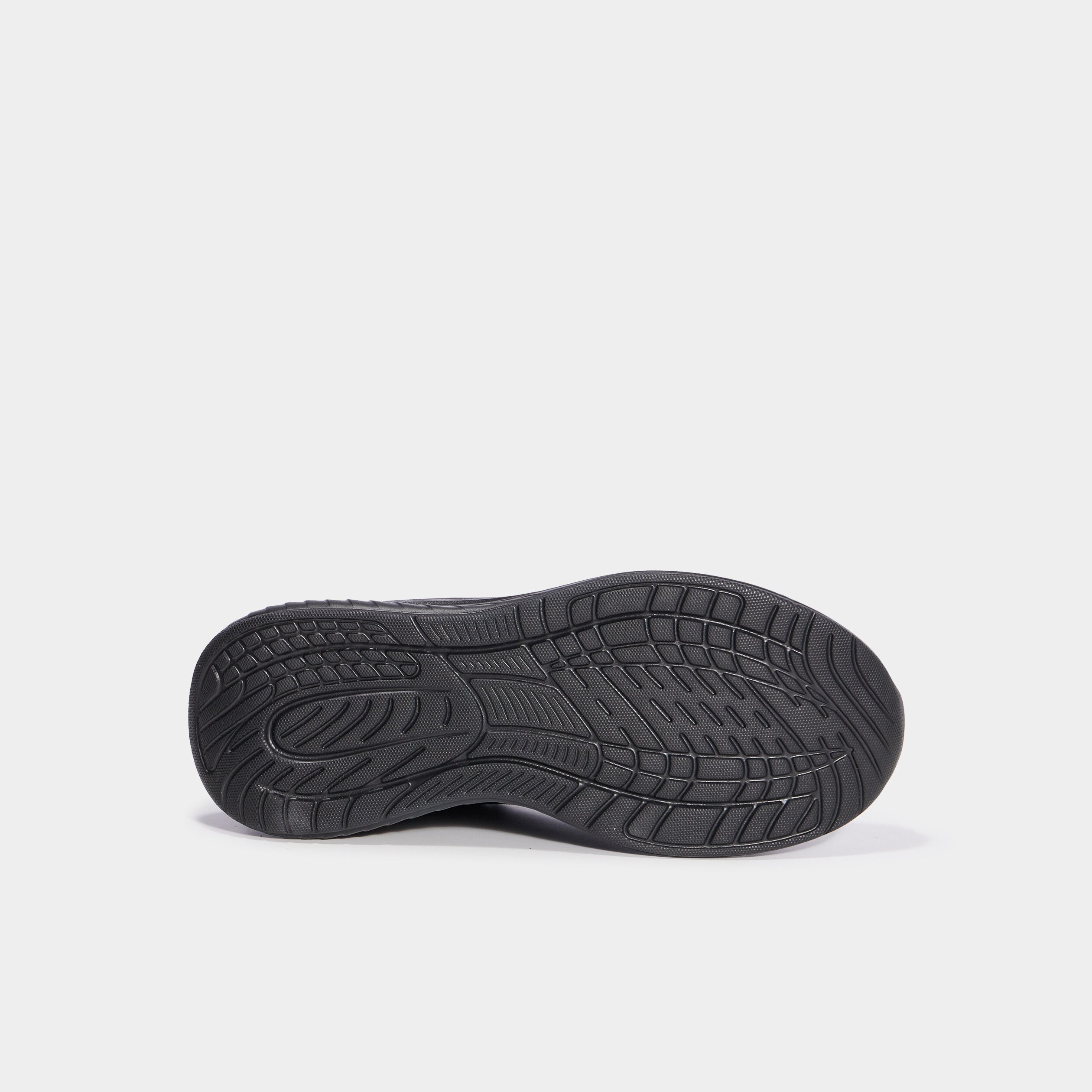 baskets running noir garcon Baskets running noir garçon