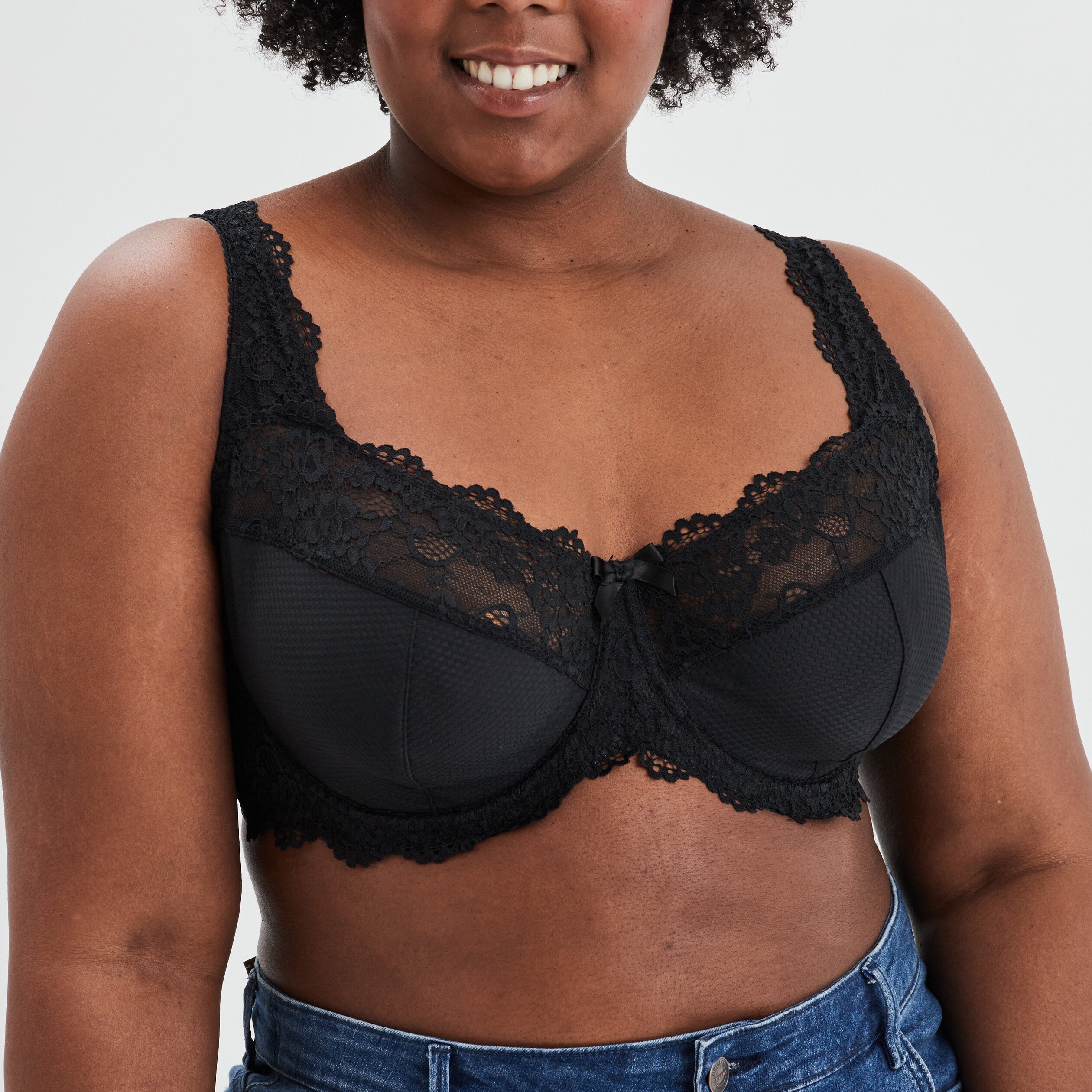 Sous Vêtement La Halle Vetement Femme Grande Taille Sous Vêtement