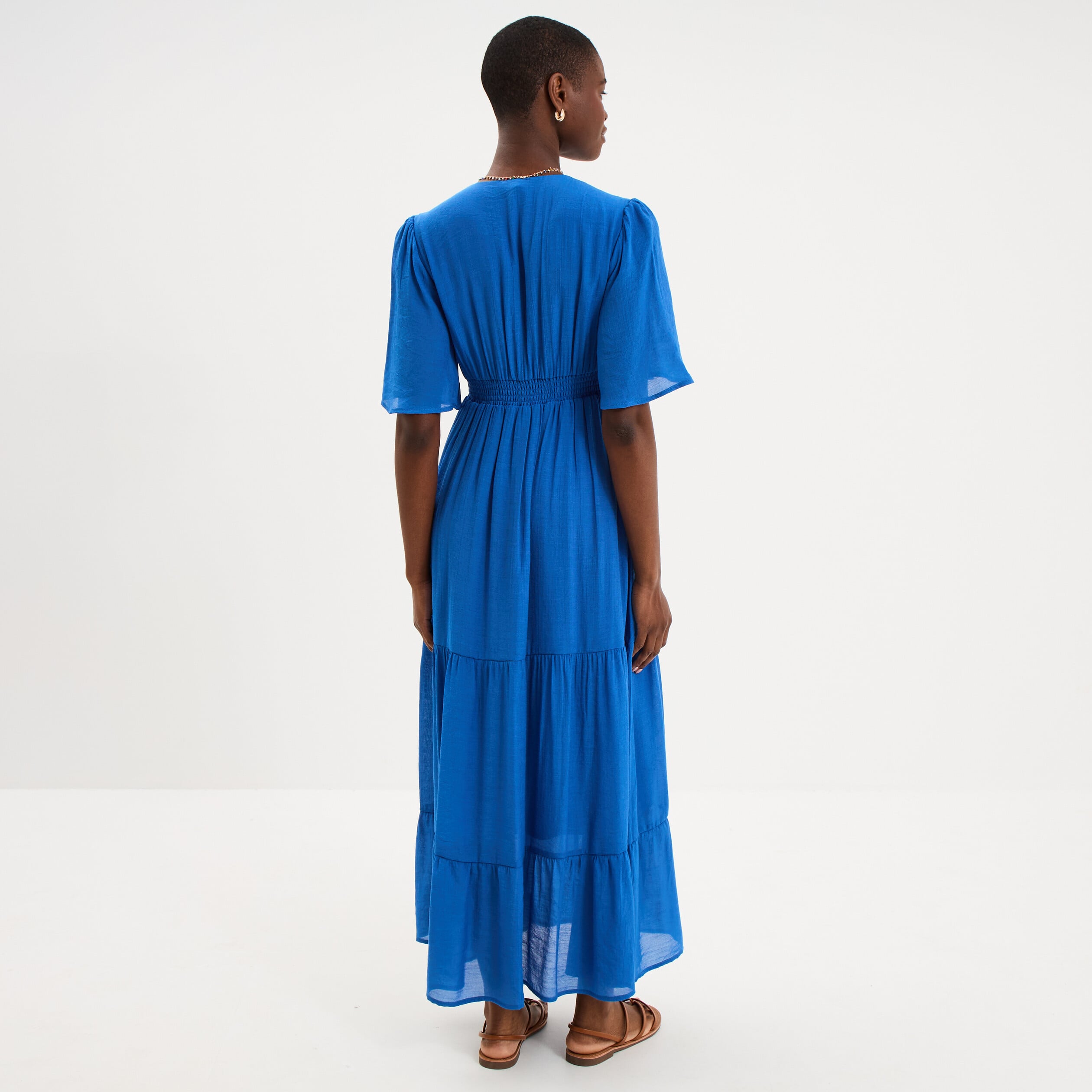 Sitemapcdatahttpsshopinf Inetcompatron Robe Longue Fluide