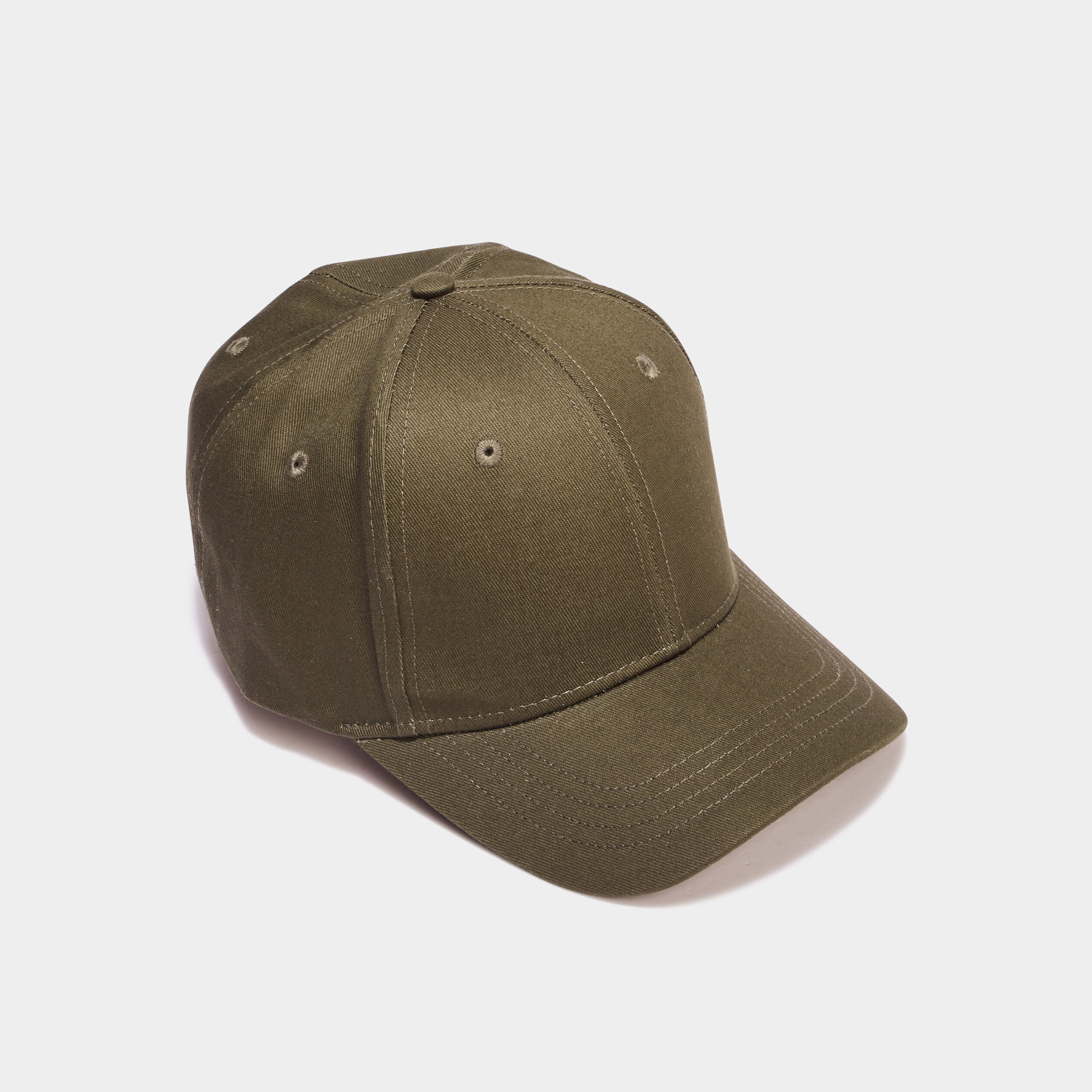 casquette vert kaki homme Casquette vert kaki homme