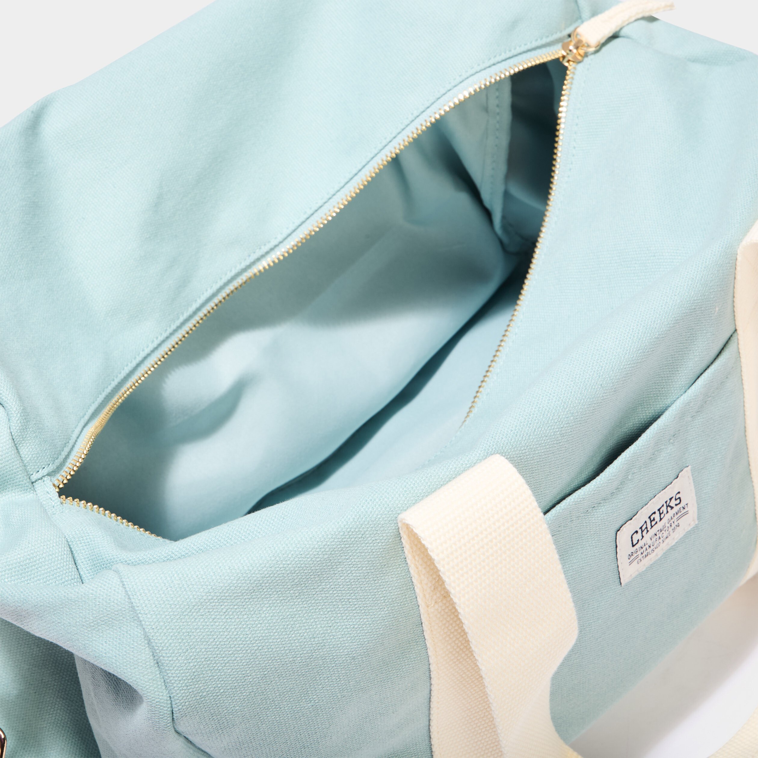 sac bowling vert pastel femme Sac bowling vert pastel femme