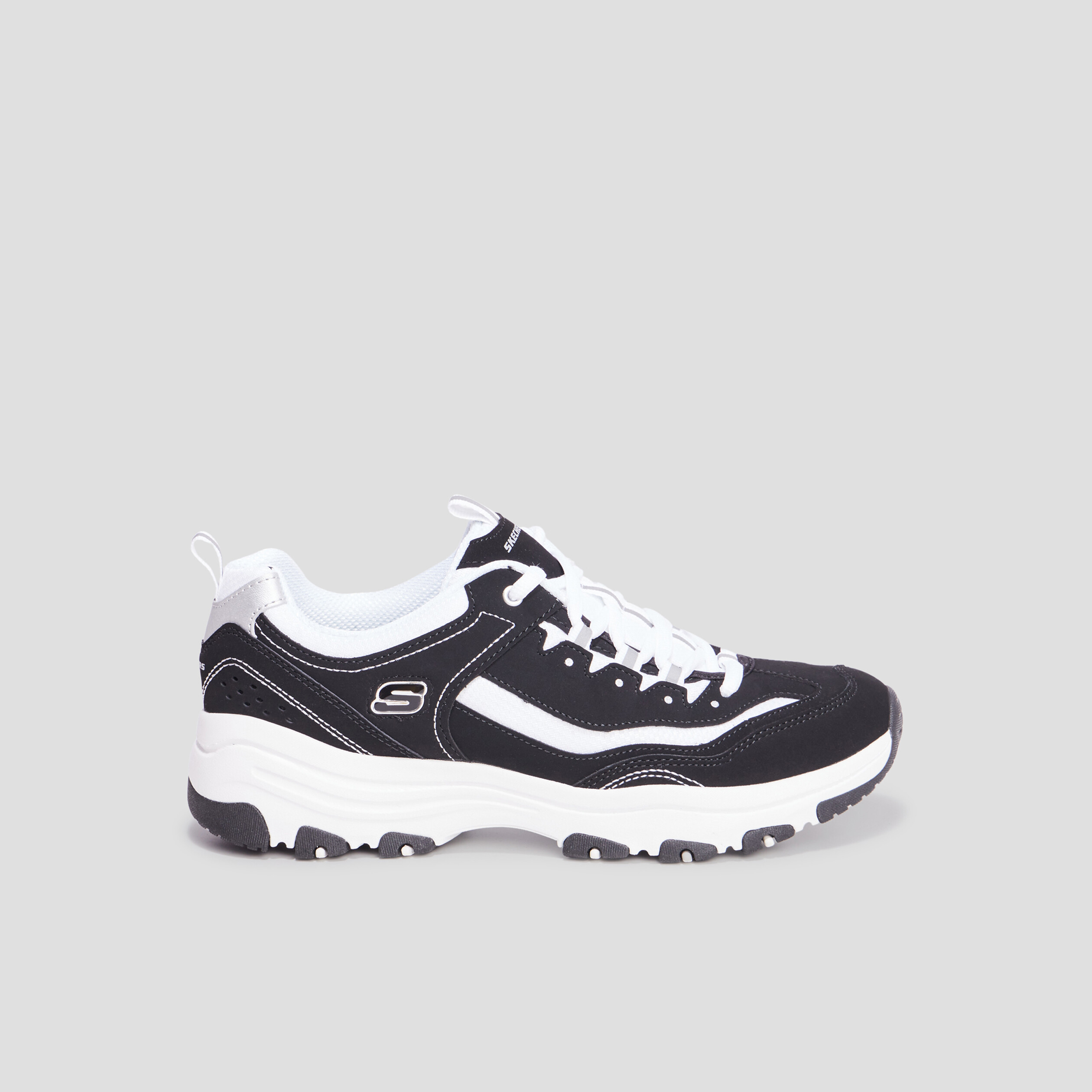 Skechers femme deals la halle