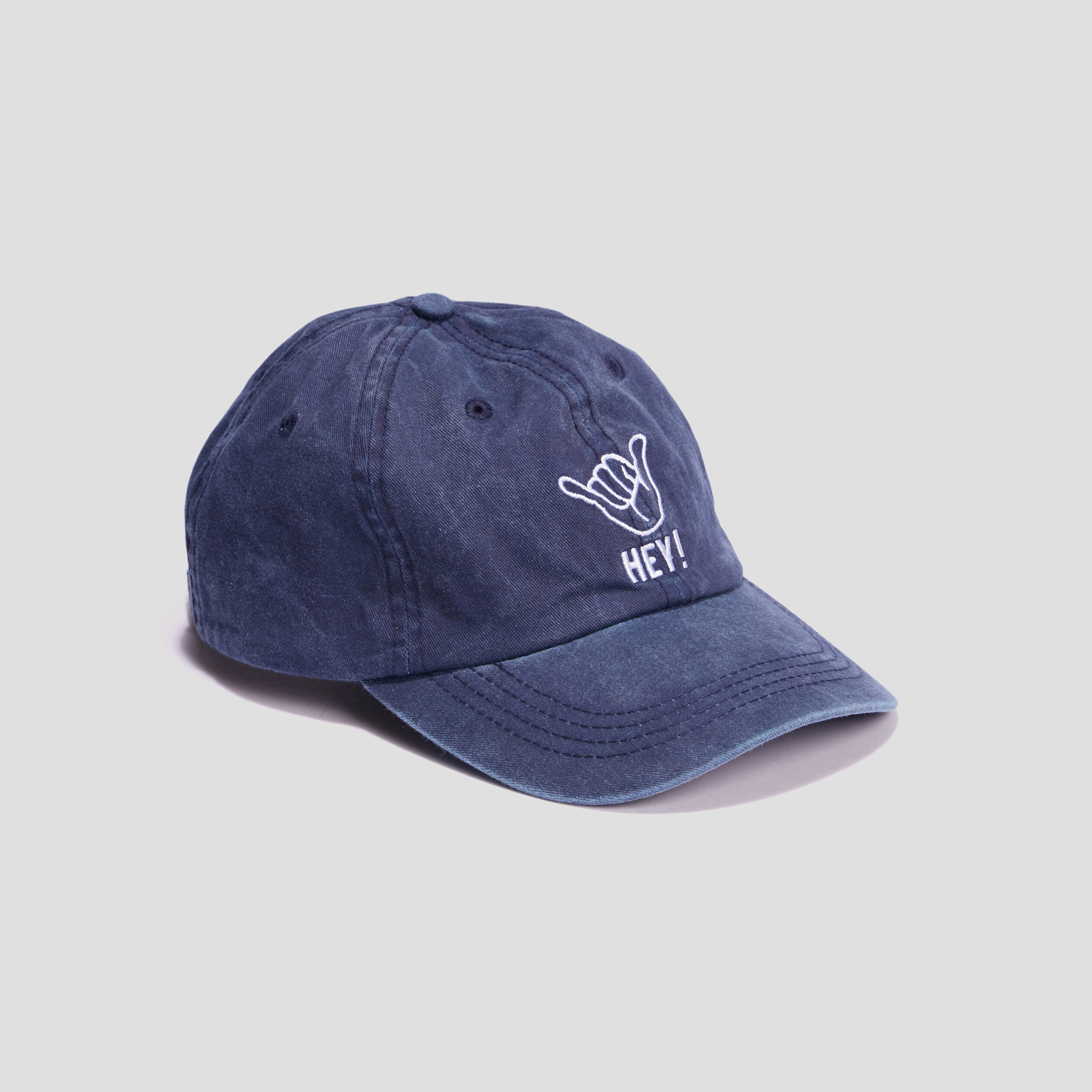 casquette bleu marine homme Casquette bleu marine homme