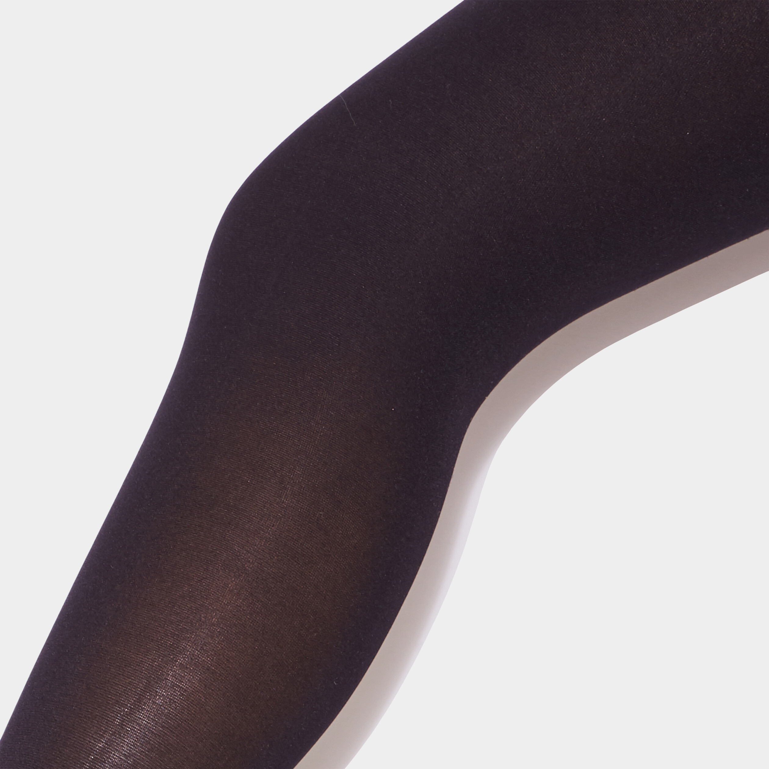 lot 2 collants 40 deniers noir femme Lot 2 collants 40 deniers noir femme