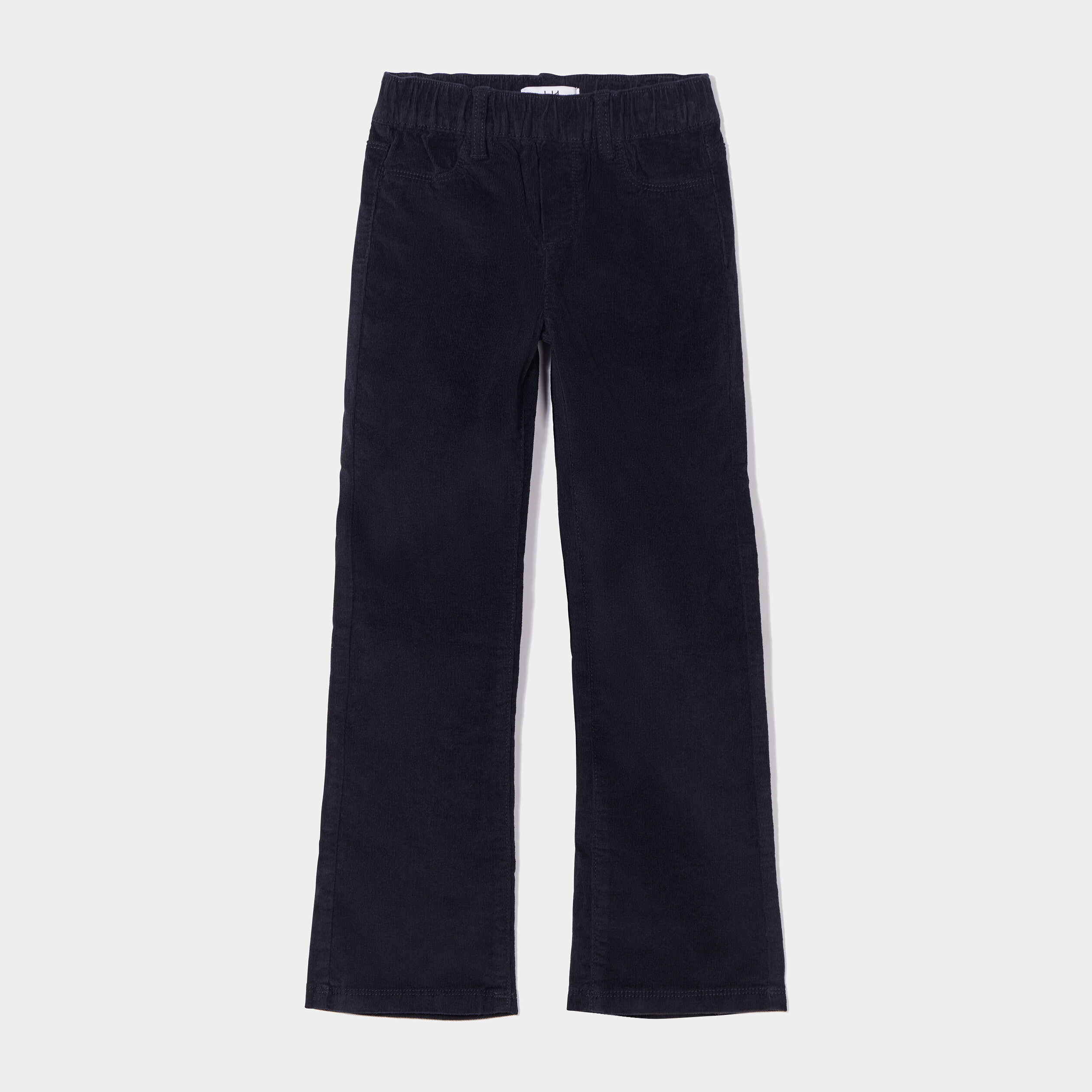 Tregging hotsell velours fille