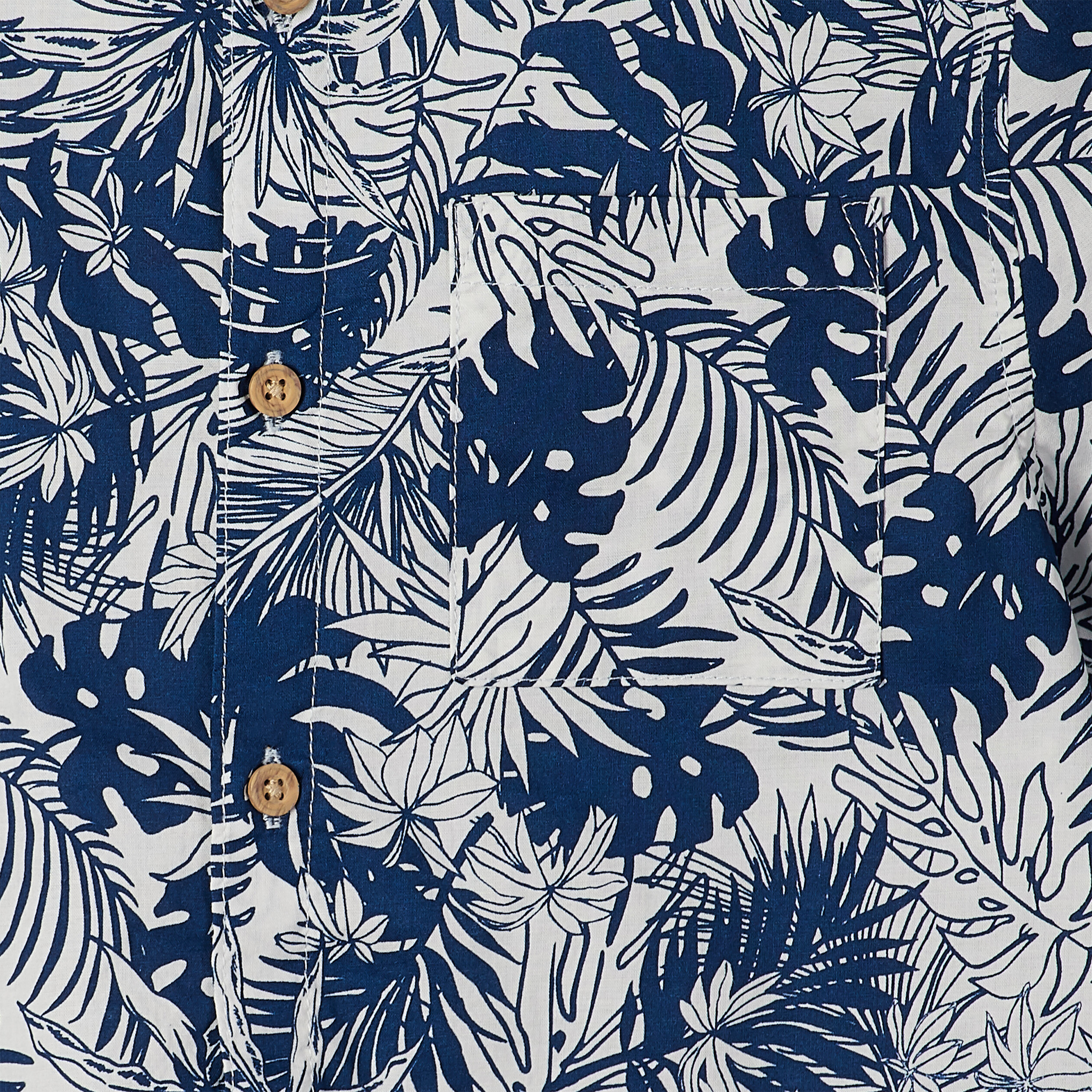 chemise manches courtes ecru garcon Chemise manches courtes ecru garçon