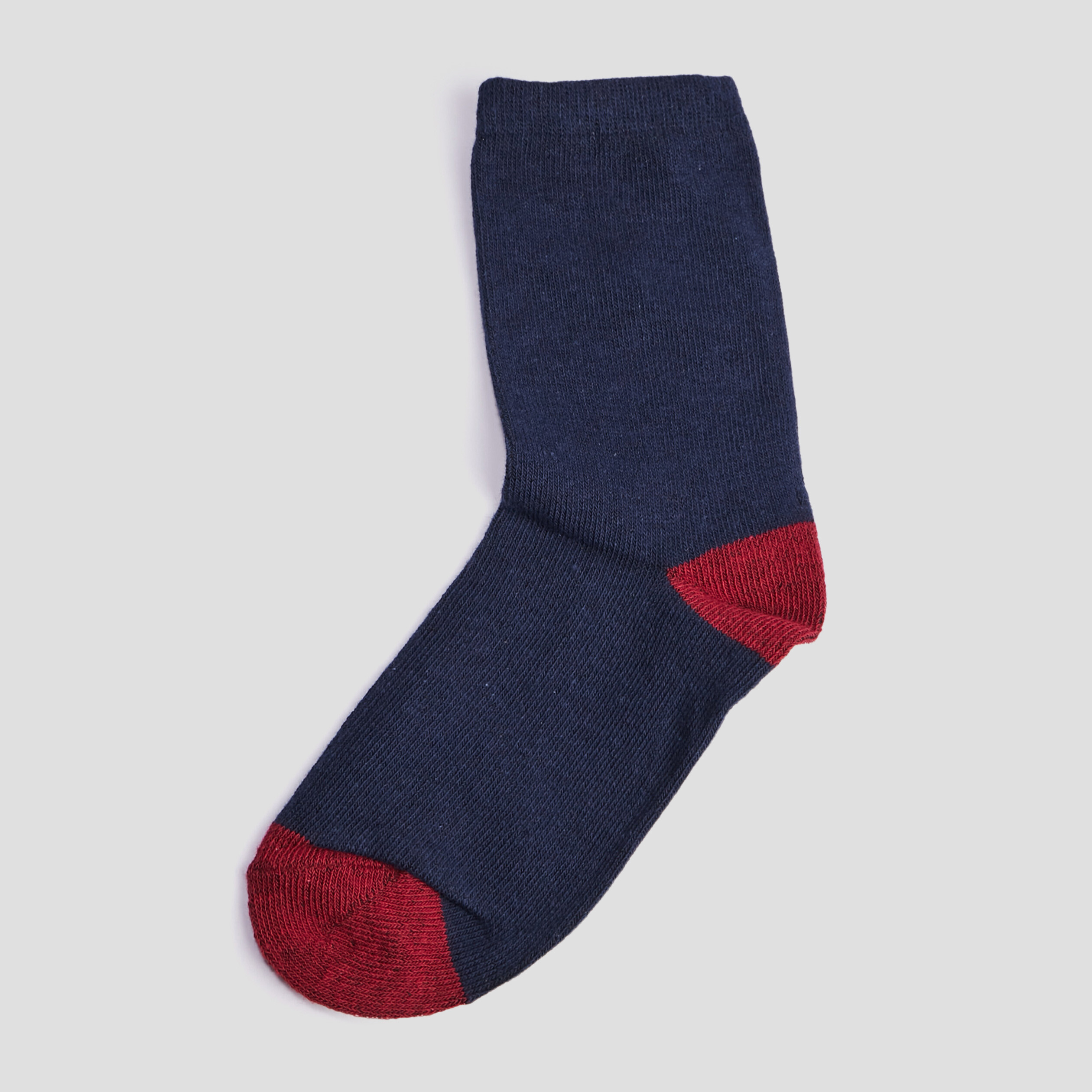 lot 5 paires chaussettes bleu garcon Lot 5 paires chaussettes bleu garçon