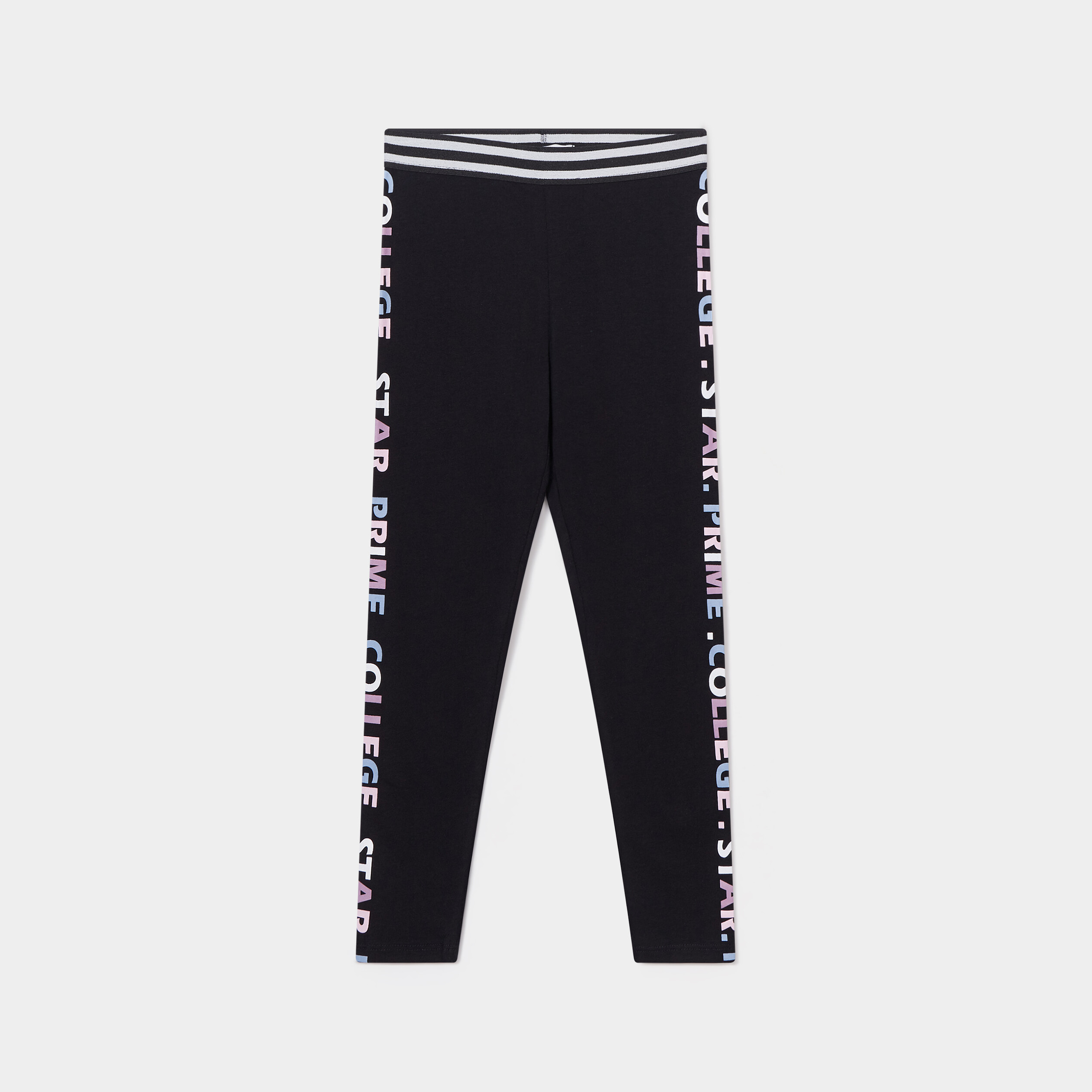 La halle on sale legging fille
