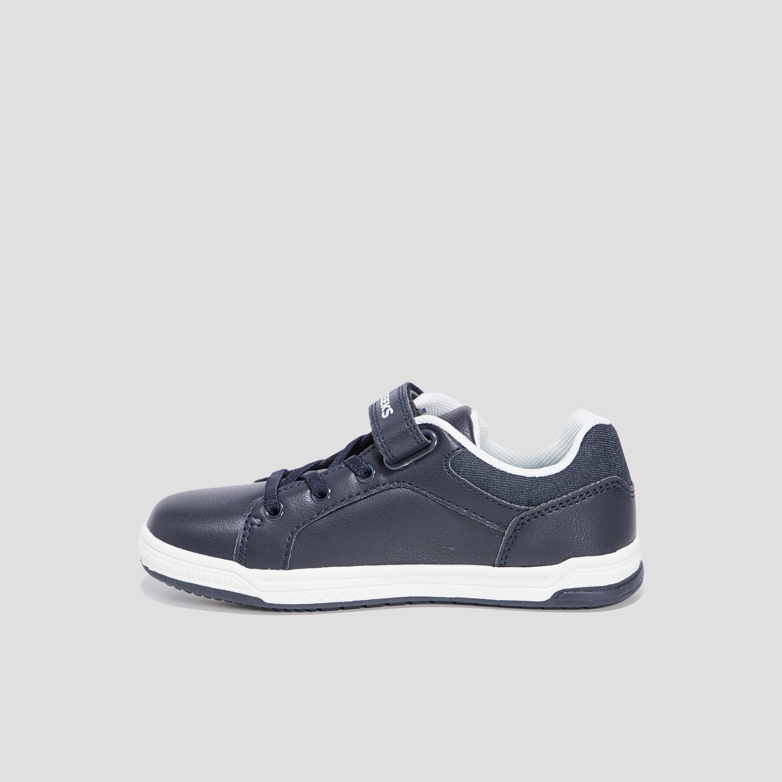Chaussure creeks garcon top