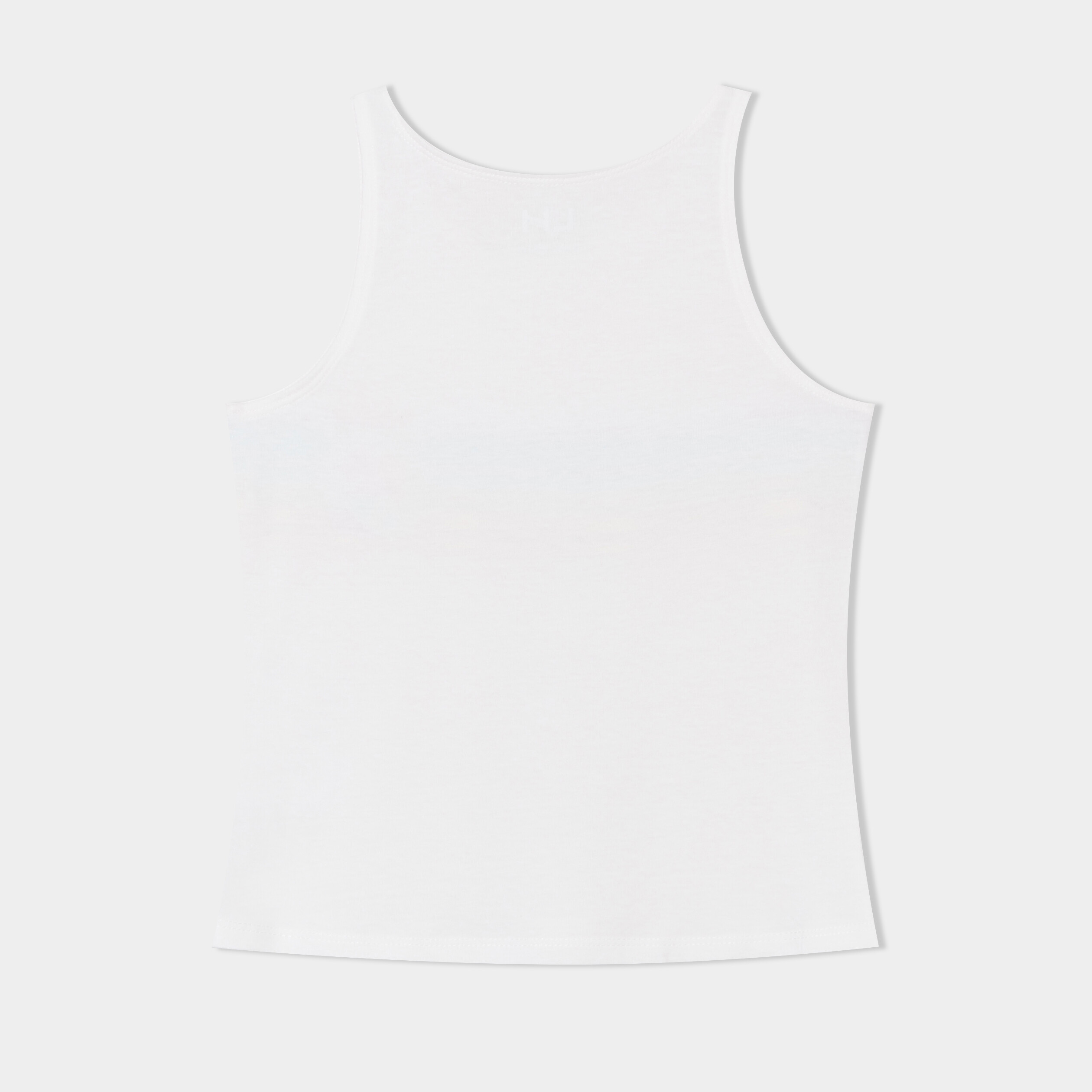 Lot De 2 Débardeurs (Tank Tops) Femme - Marque Sonoma - Taille XL - Neufs Avec Étiquettes