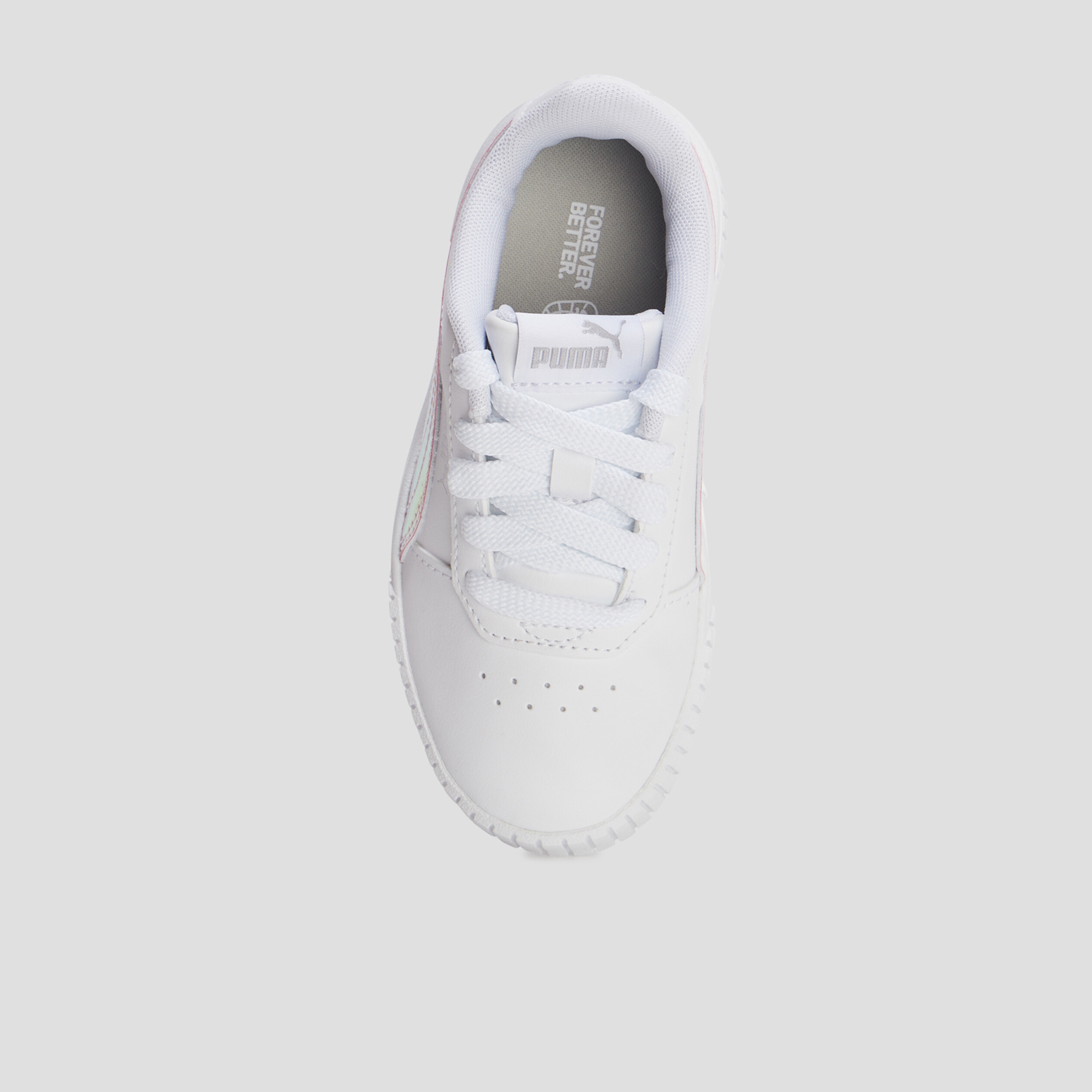 La deals halle puma