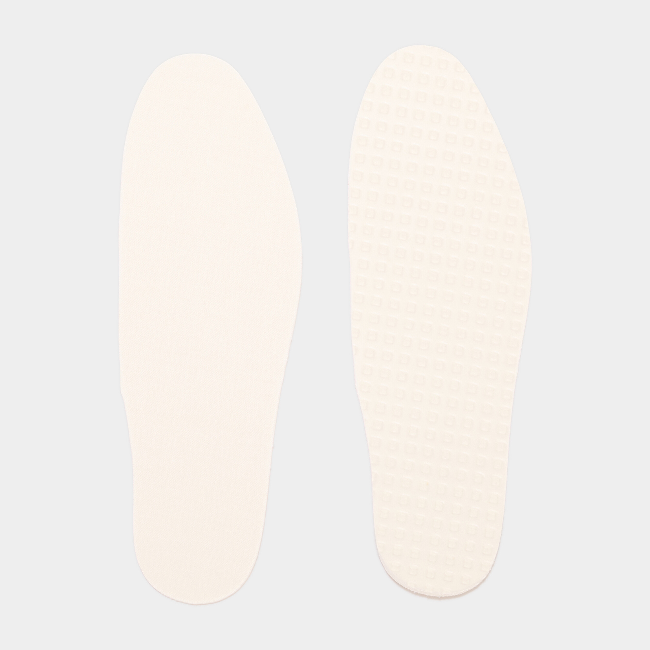 semelles sport tawata blanc mixte Semelles sport Tawata blanc mixte