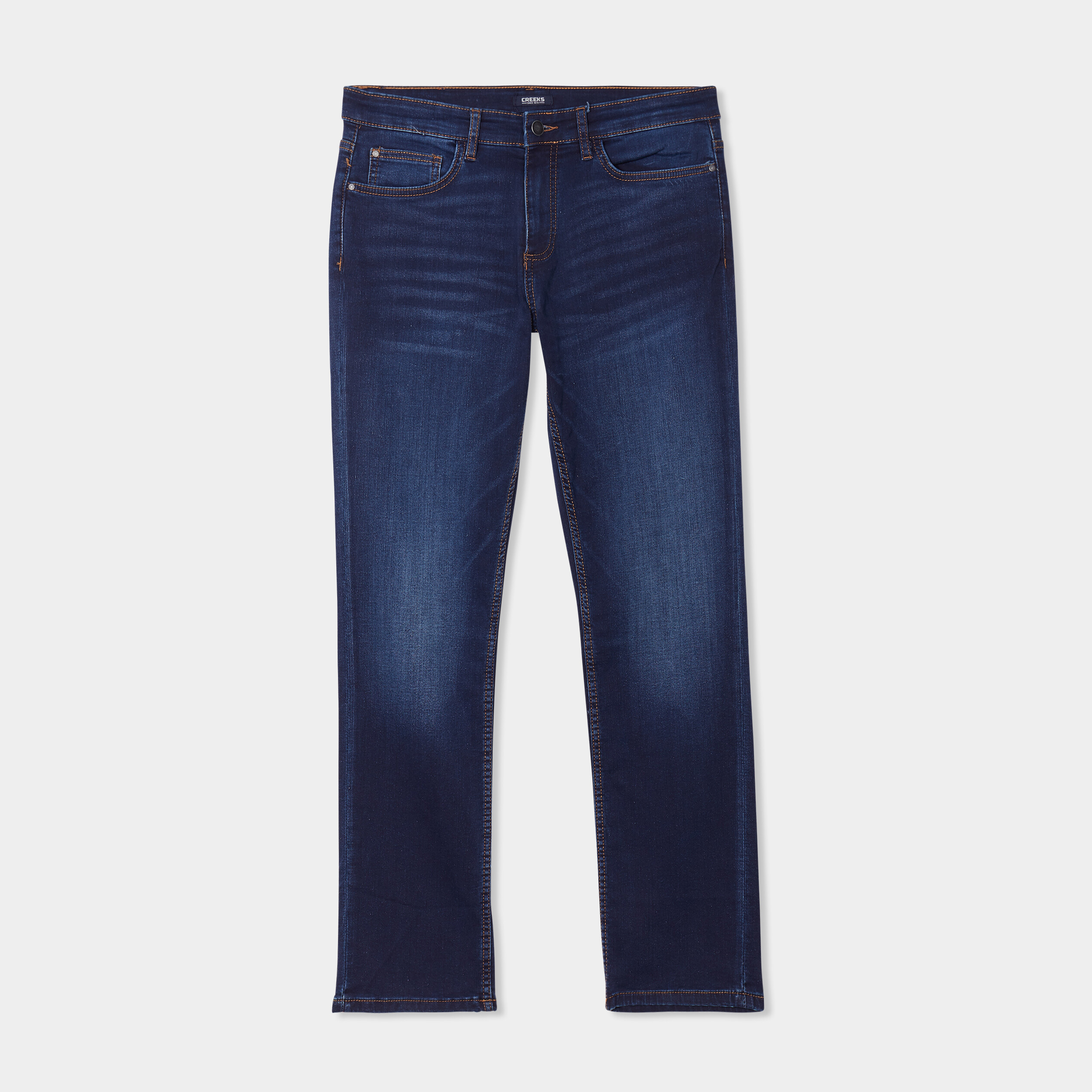 Jean homme coupe regular outlet