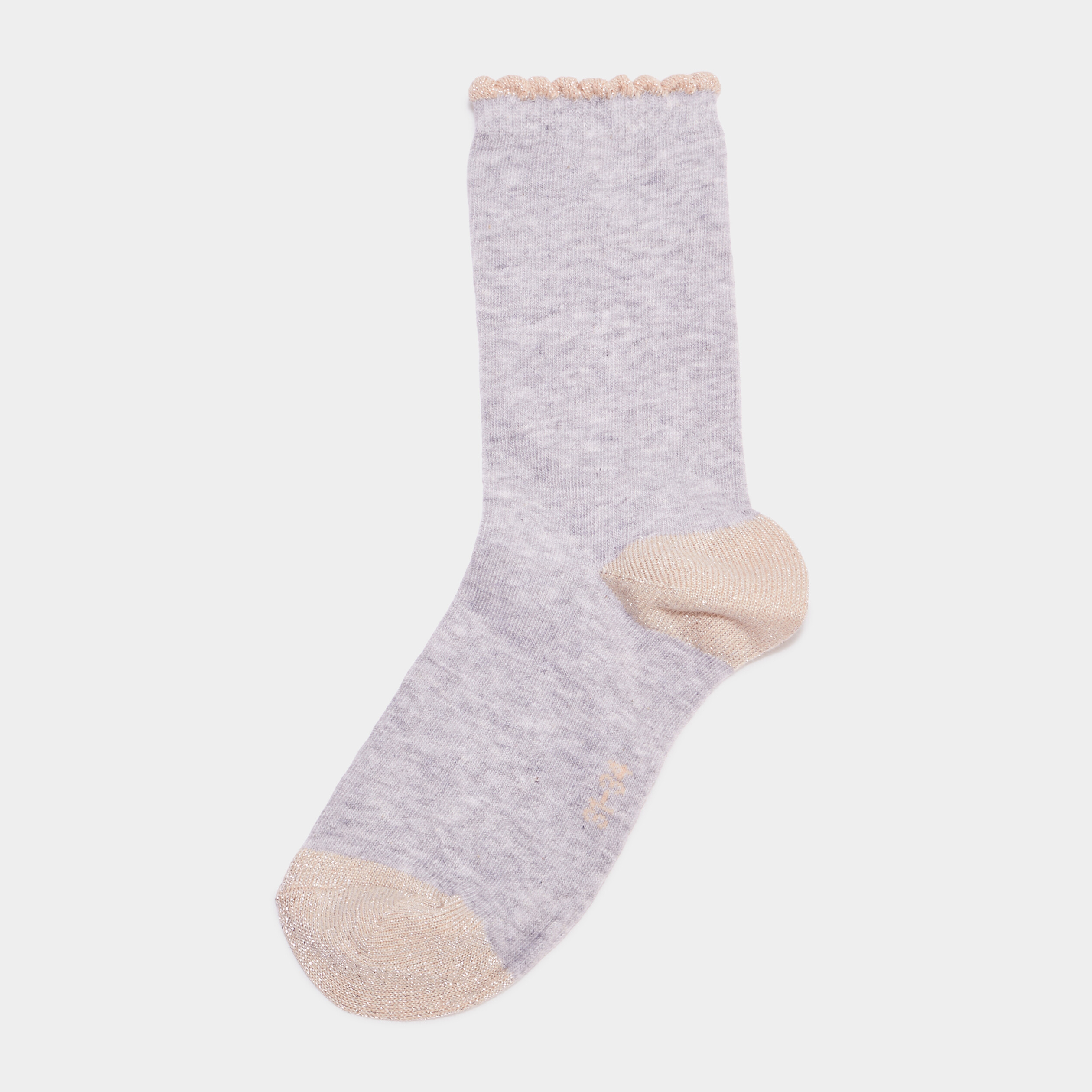 La halle chaussettes deals