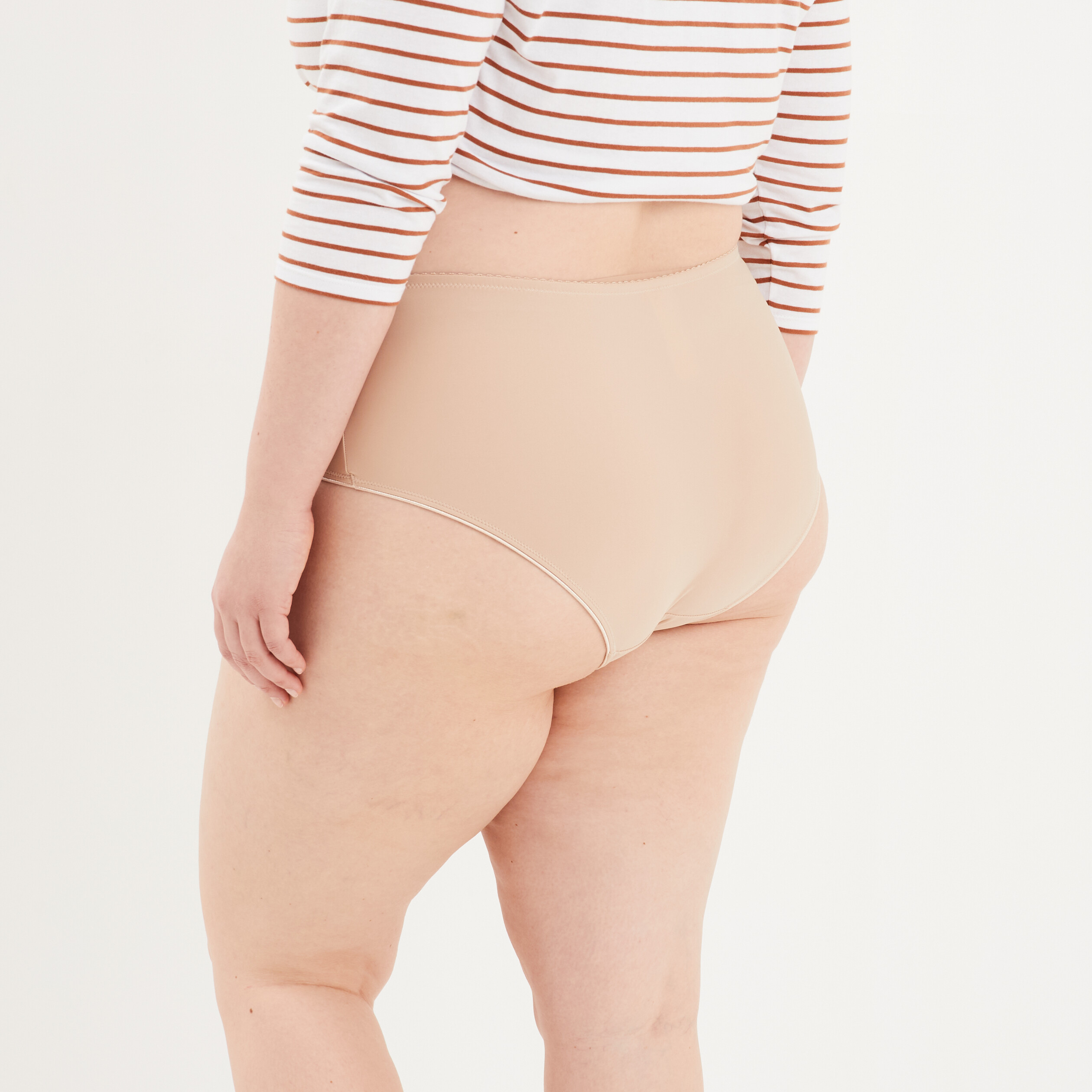 culotte sable femmegt Culotte sable femme grande taille