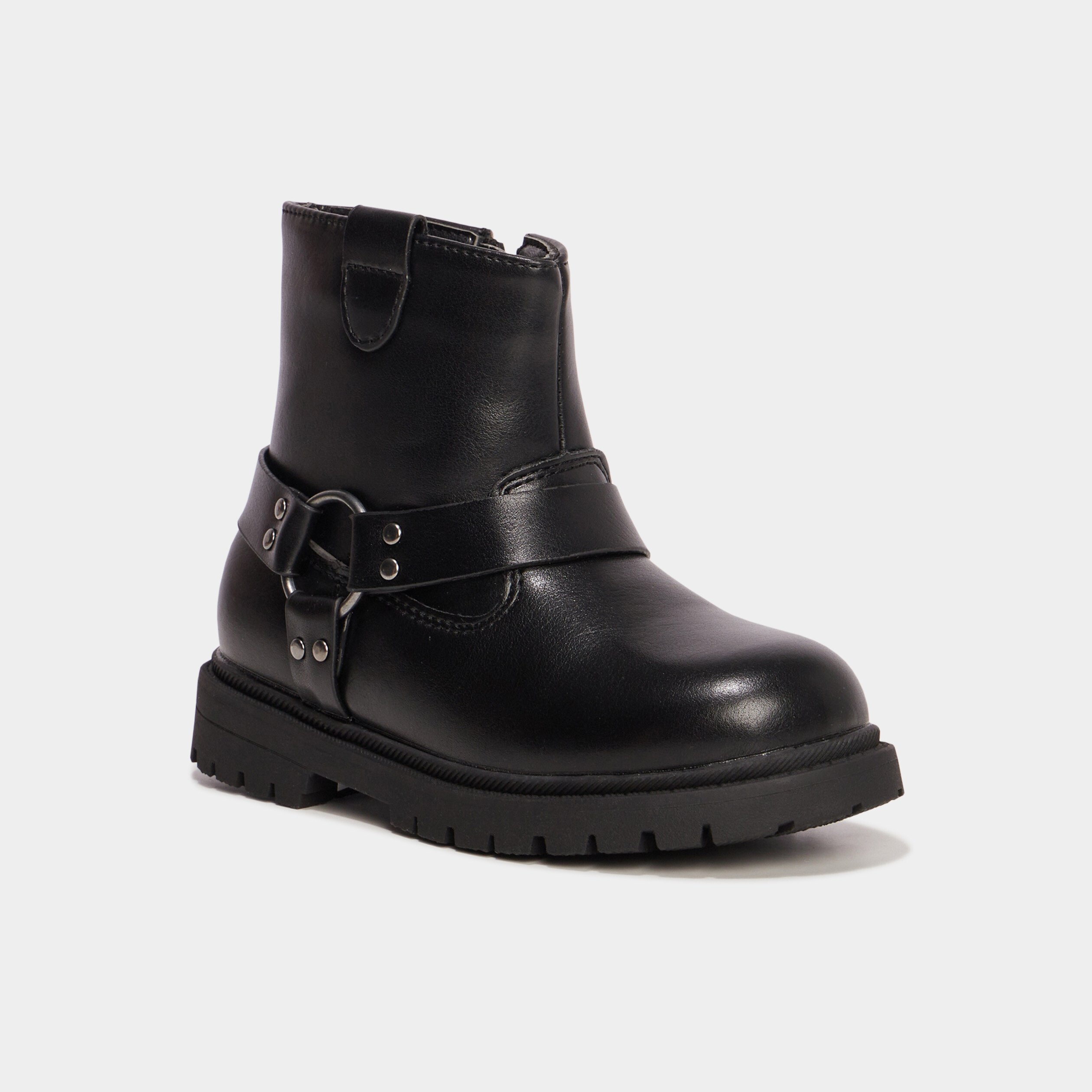 Bottine liberto clearance