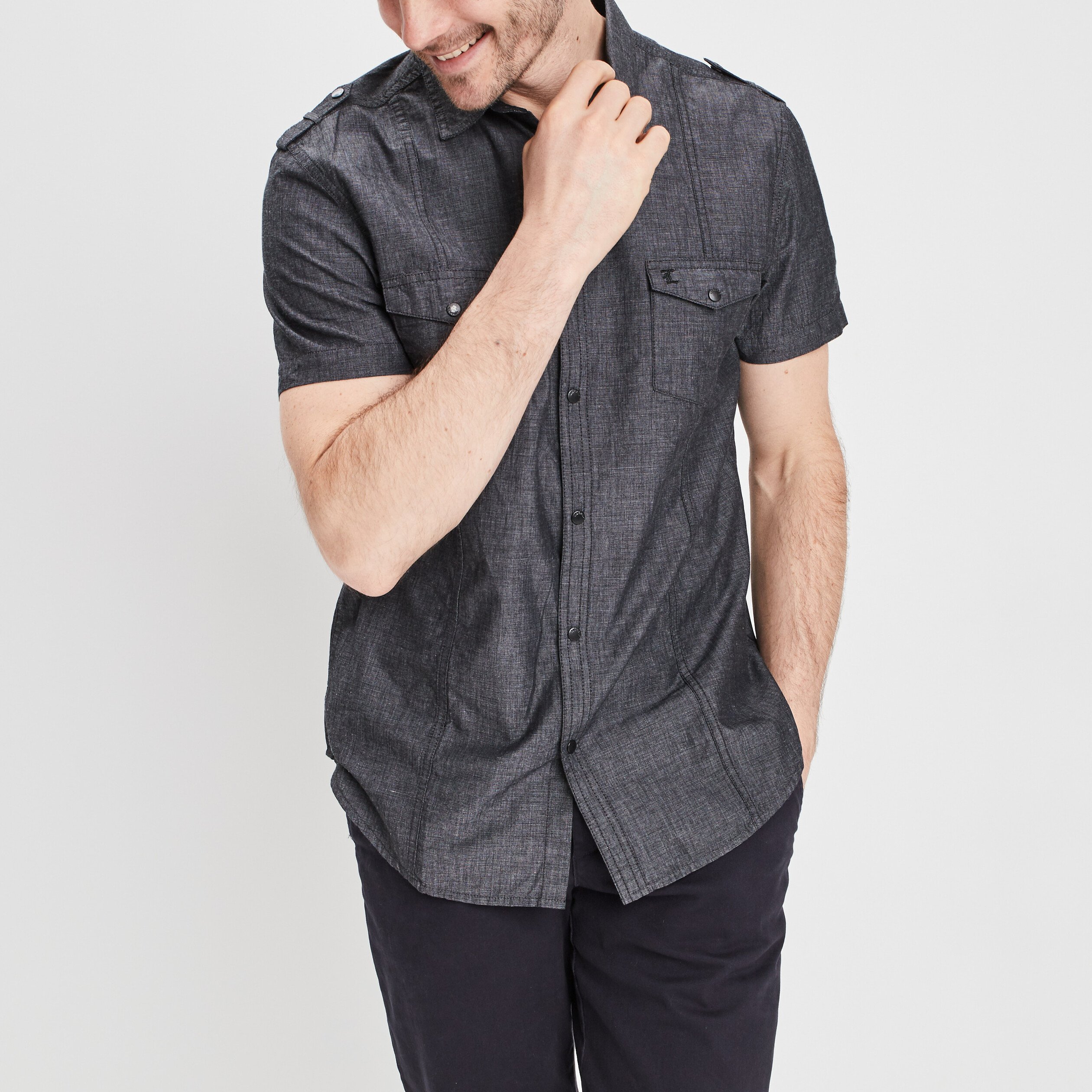 Chemise liberto deals