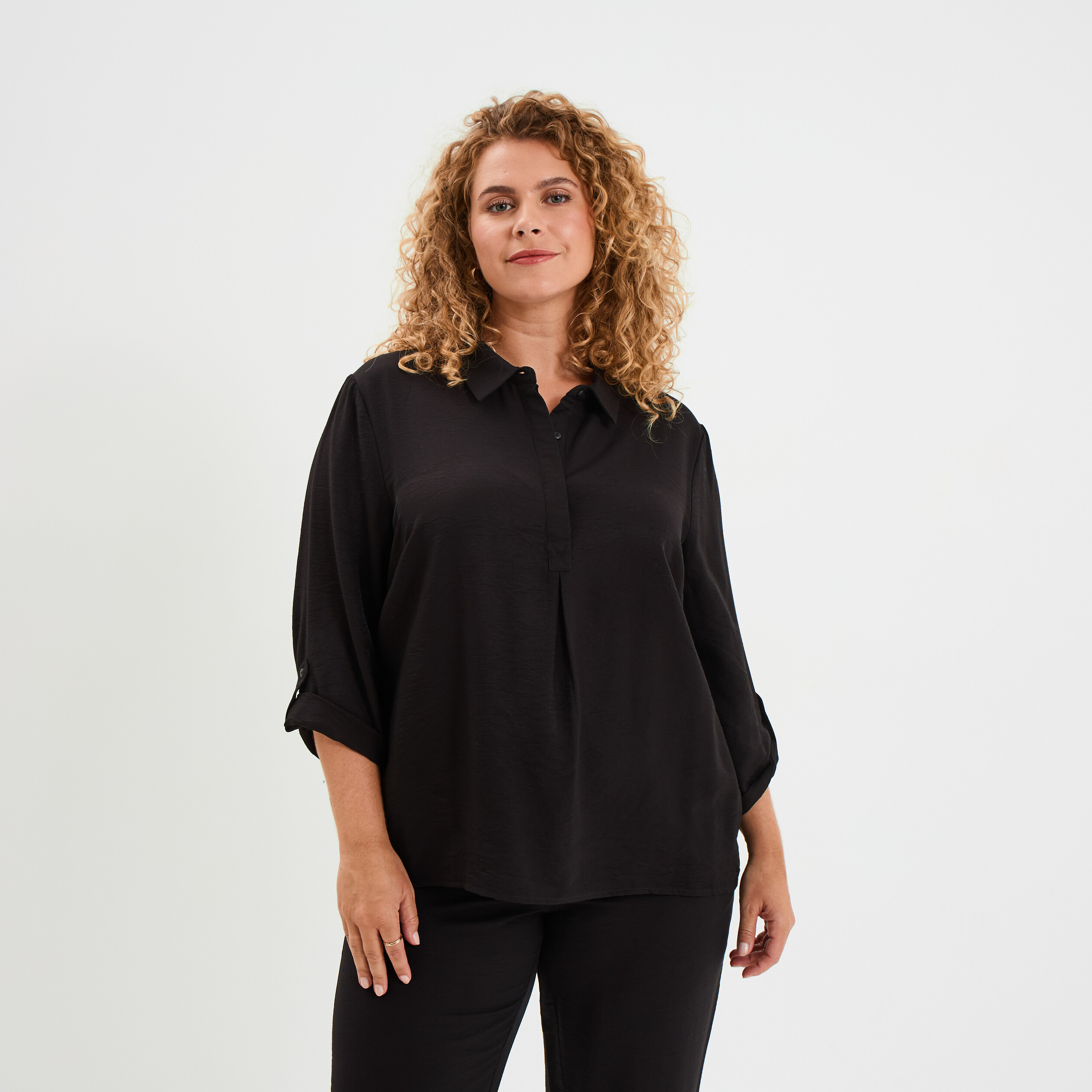 Parme Tee Shirt La Halle Femme T Shirt Femme Disney Beebs By Kiabi