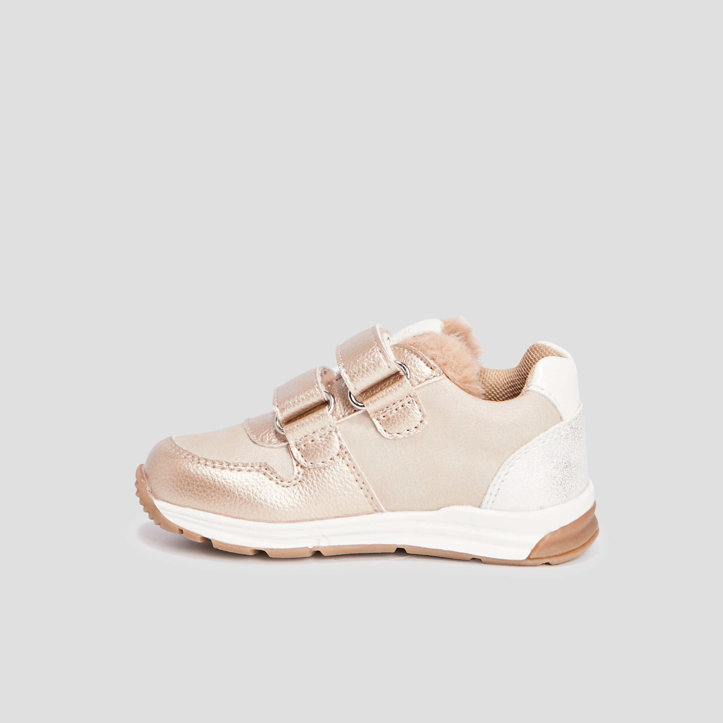 Chaussure lulu castagnette bebe cheap fille