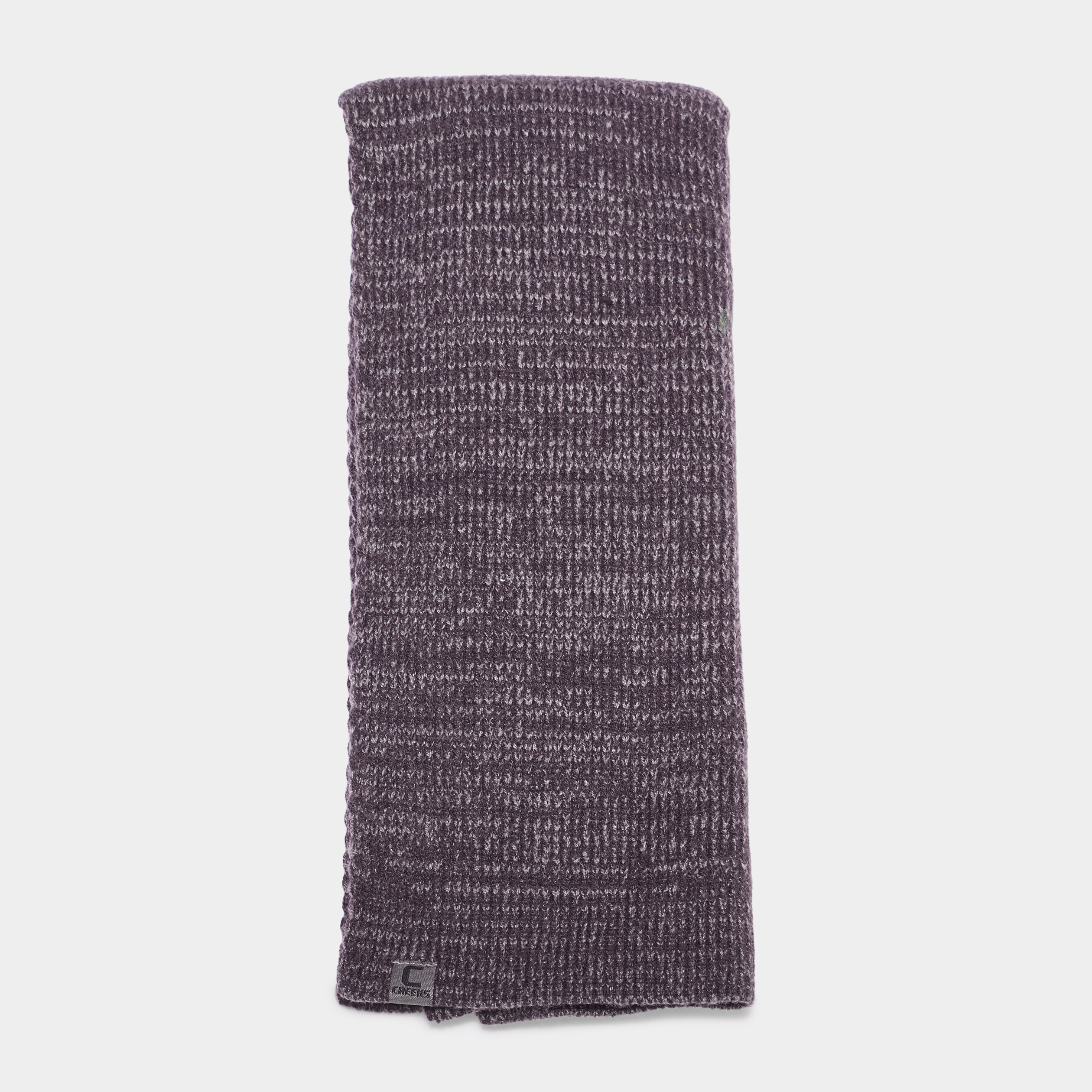 Foulard Supporter Juve Jj09 Écharpe Officielle Juventus JJ09 - 100