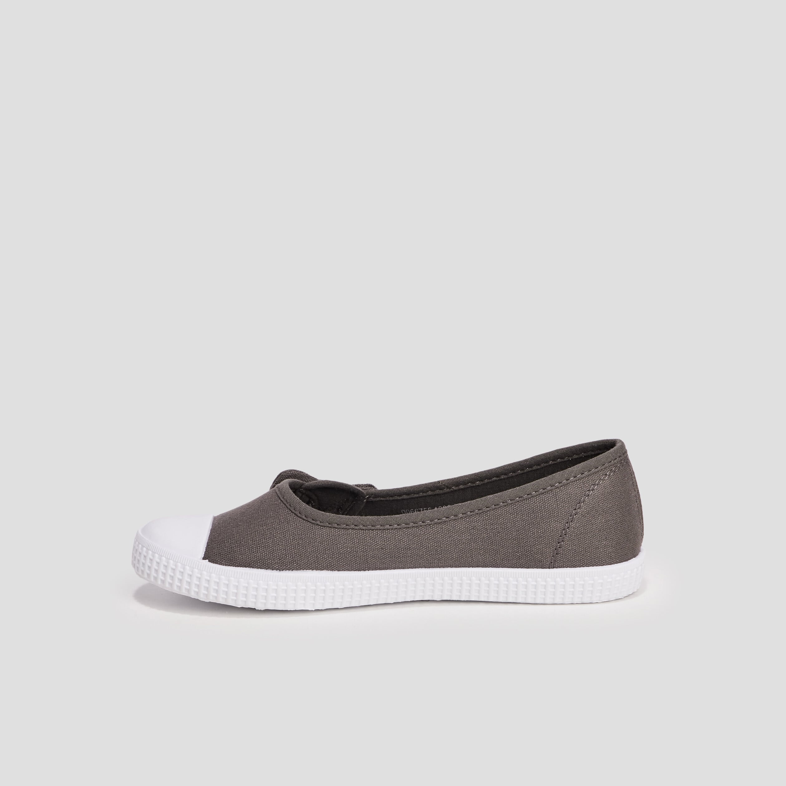ballerines-en-toile-avec-noeuds-taupe-femme-la-halle