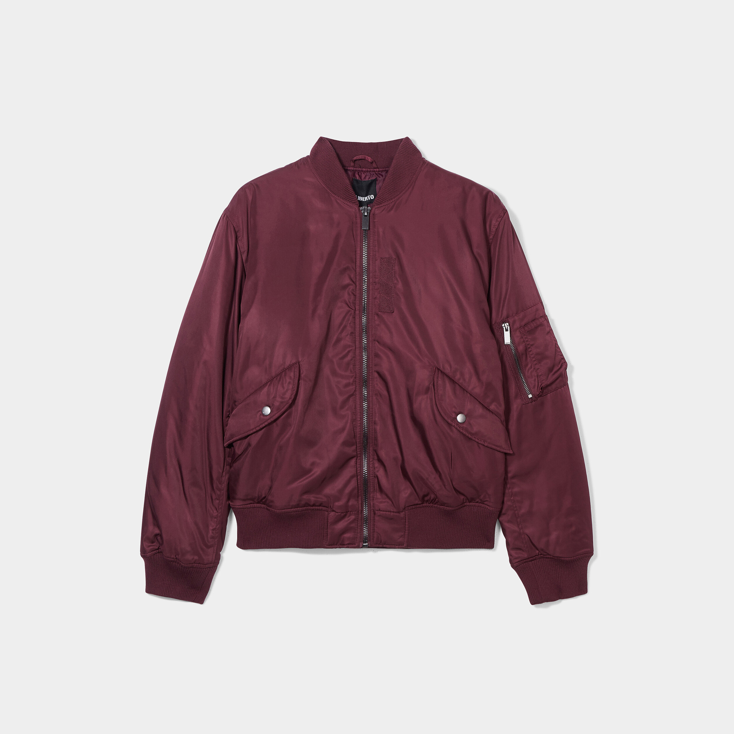 Blouson liberto homme online