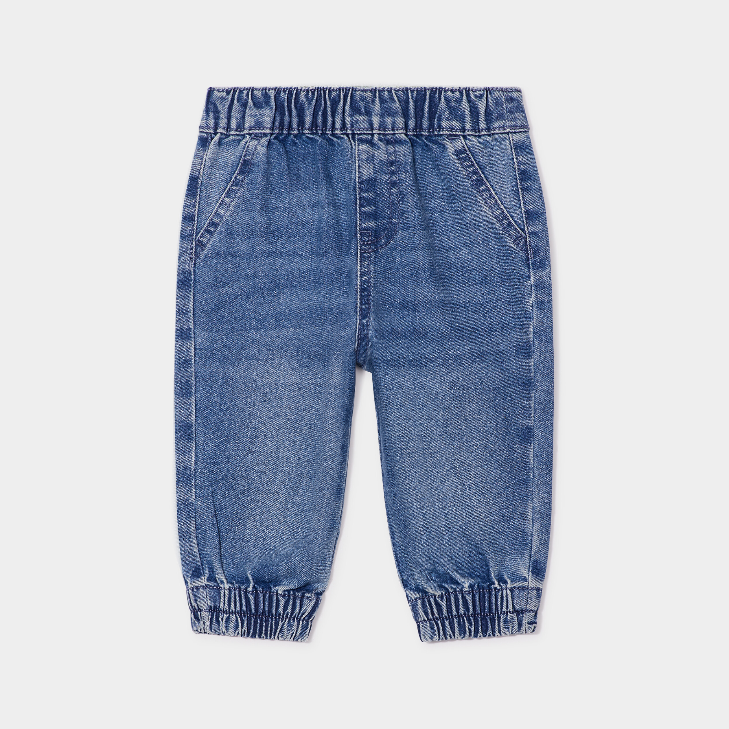 Générique Jean Baggy Ado Garcon,Y2K Jean Baggy Pour GarçOn Jean Skinny Pantalon DéContracté BéBé GarçOn Jeans Pour GarçOns En Denim Coupe Slim Sport Casual Streetwear Y2K Short Jean 12 Ans Garcon