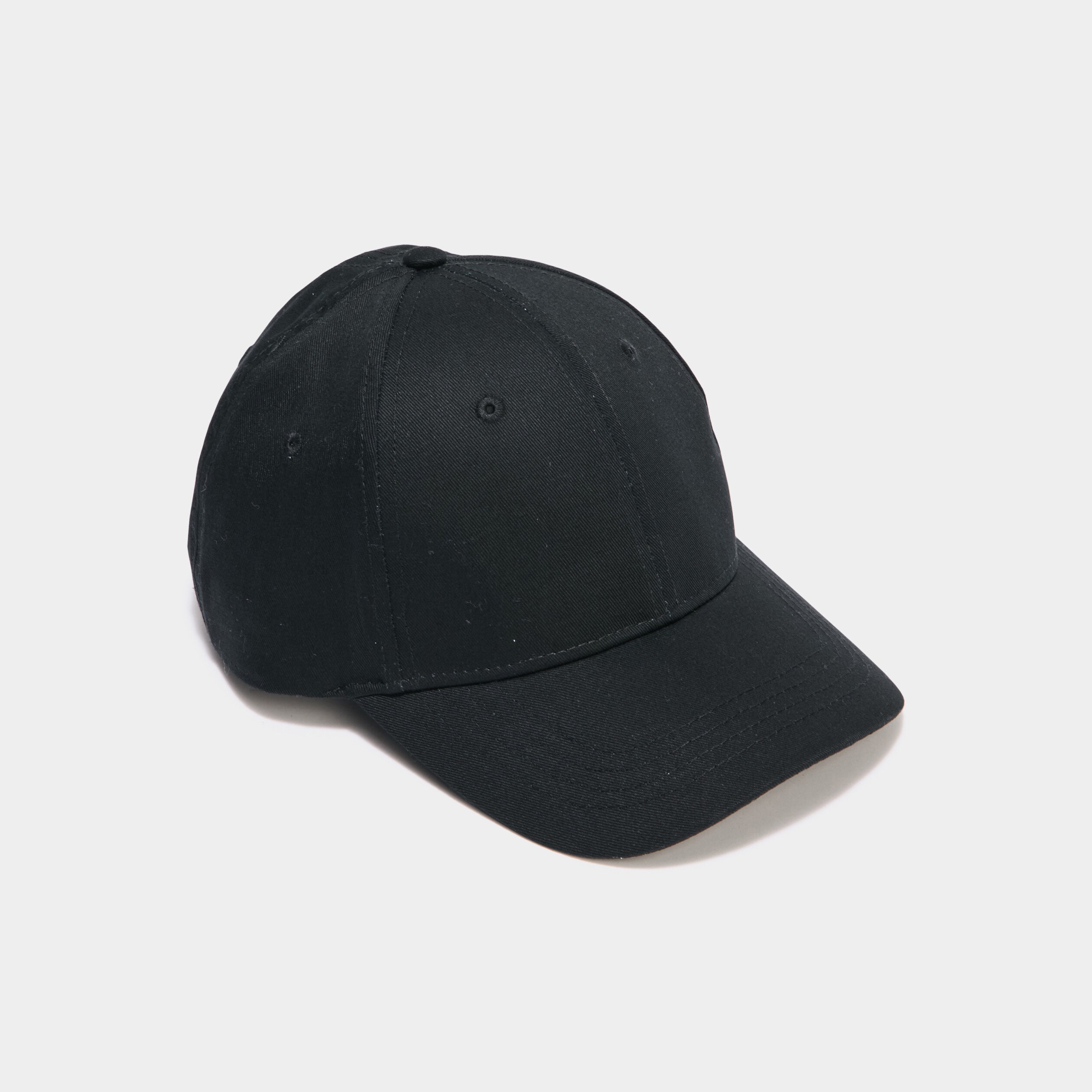 casquette noir femme Casquette noir femme