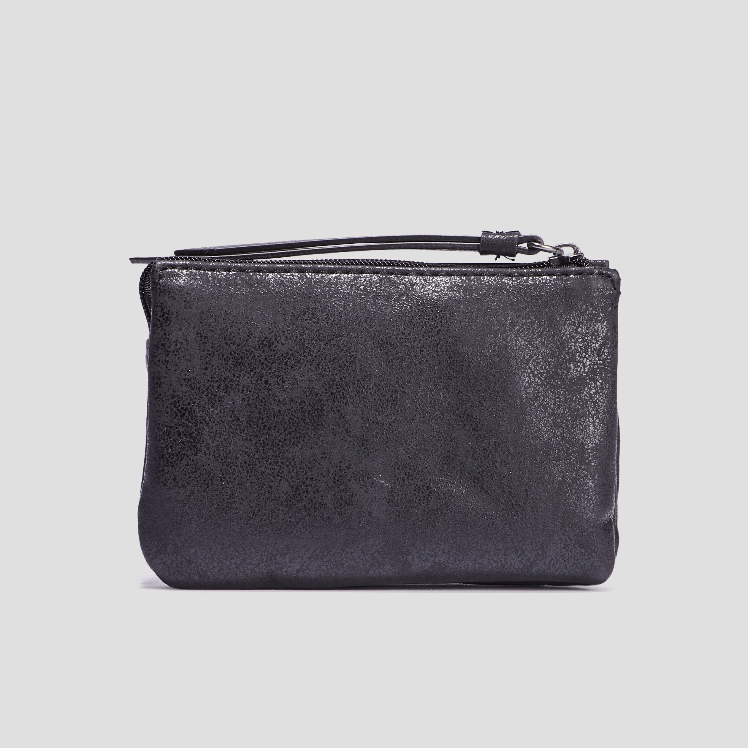 porte monnaie noir femme Porte-monnaie noir femme