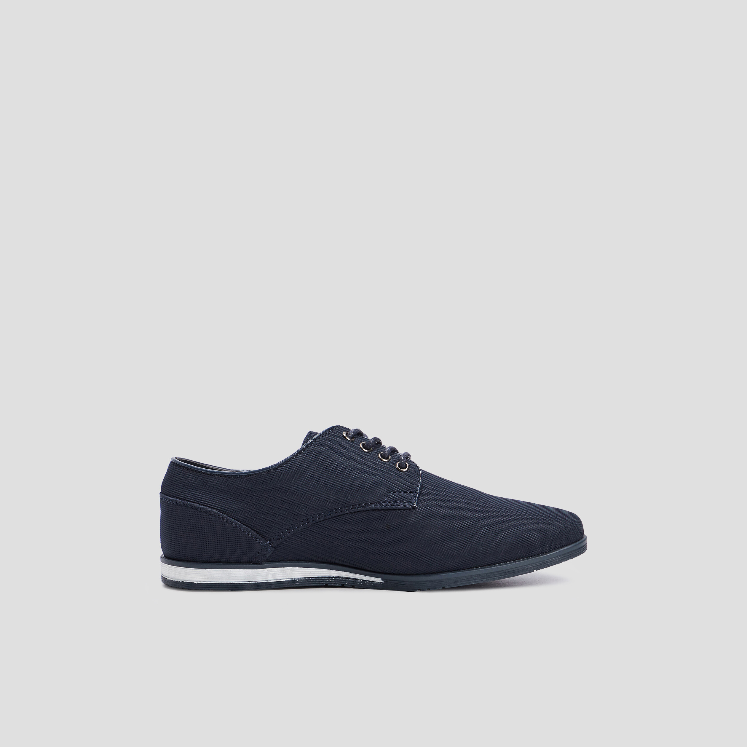Derbies garcon new arrivals