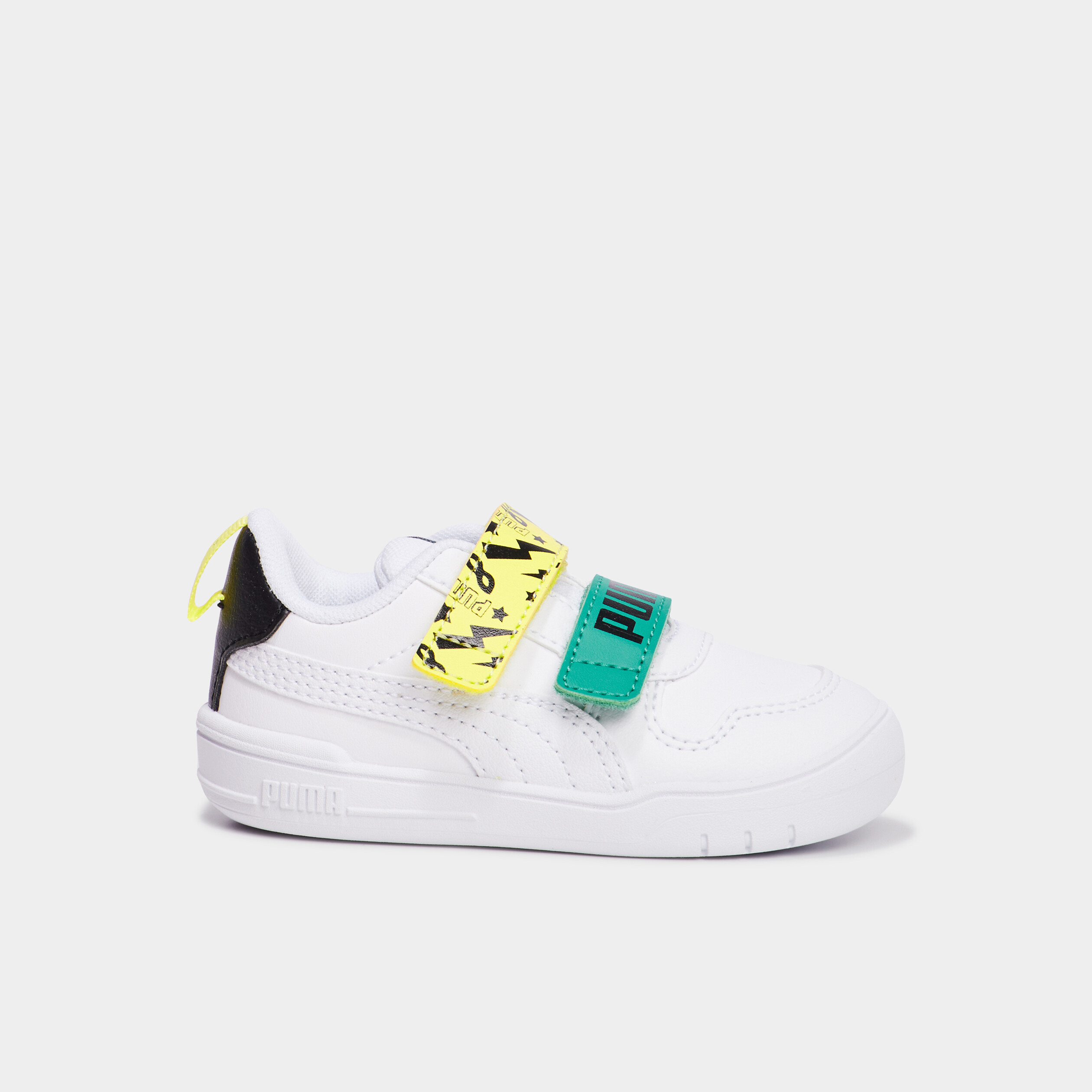 Tennis blanche bebe garcon hotsell