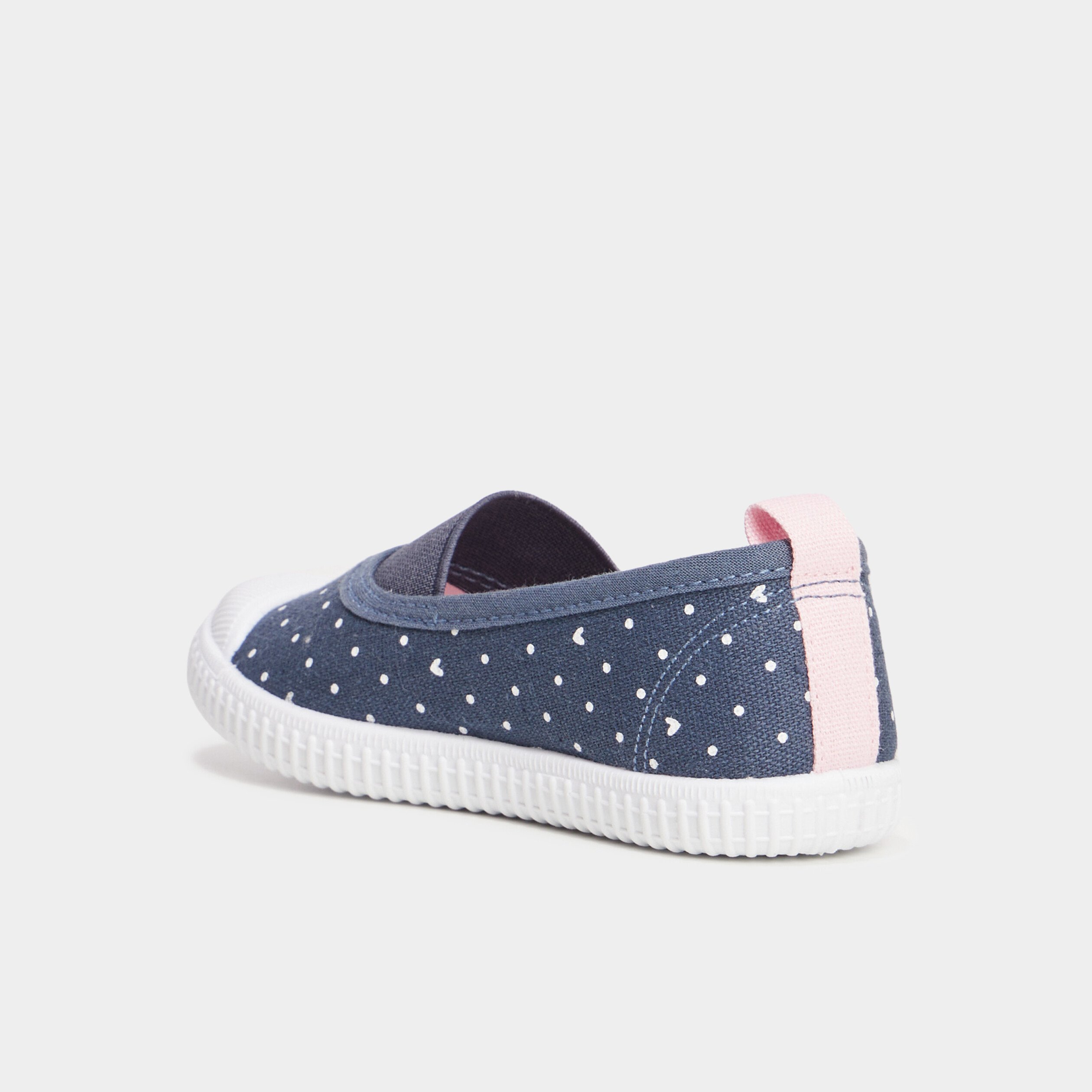 Babies fille bleu marine deals