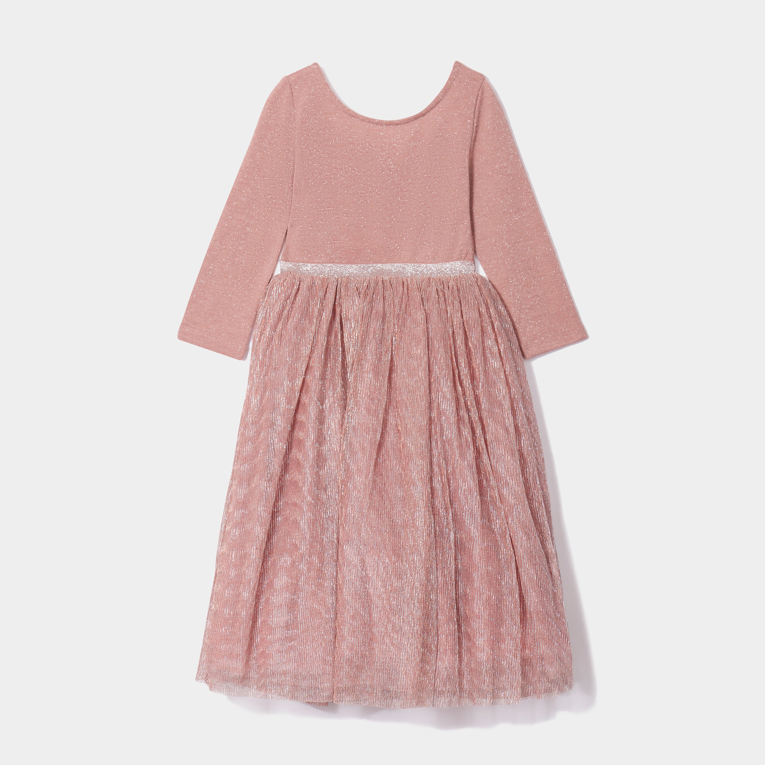 Robe à Fleurs Pour Femmes, Jolie Robe Pour Filles, Ligne