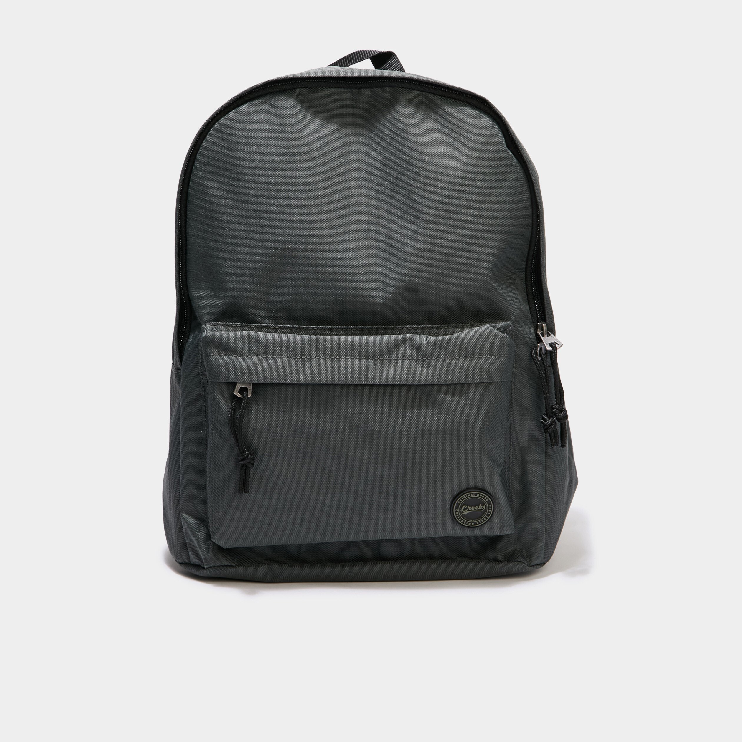 sac a dos vert kaki homme Sac à dos vert kaki homme