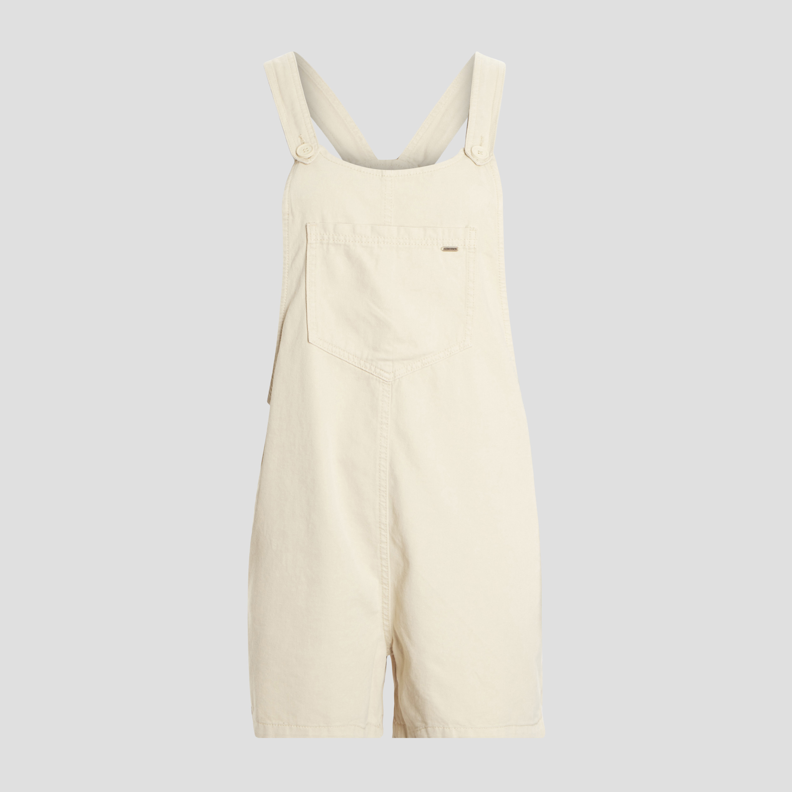Combishort femme la halle deals