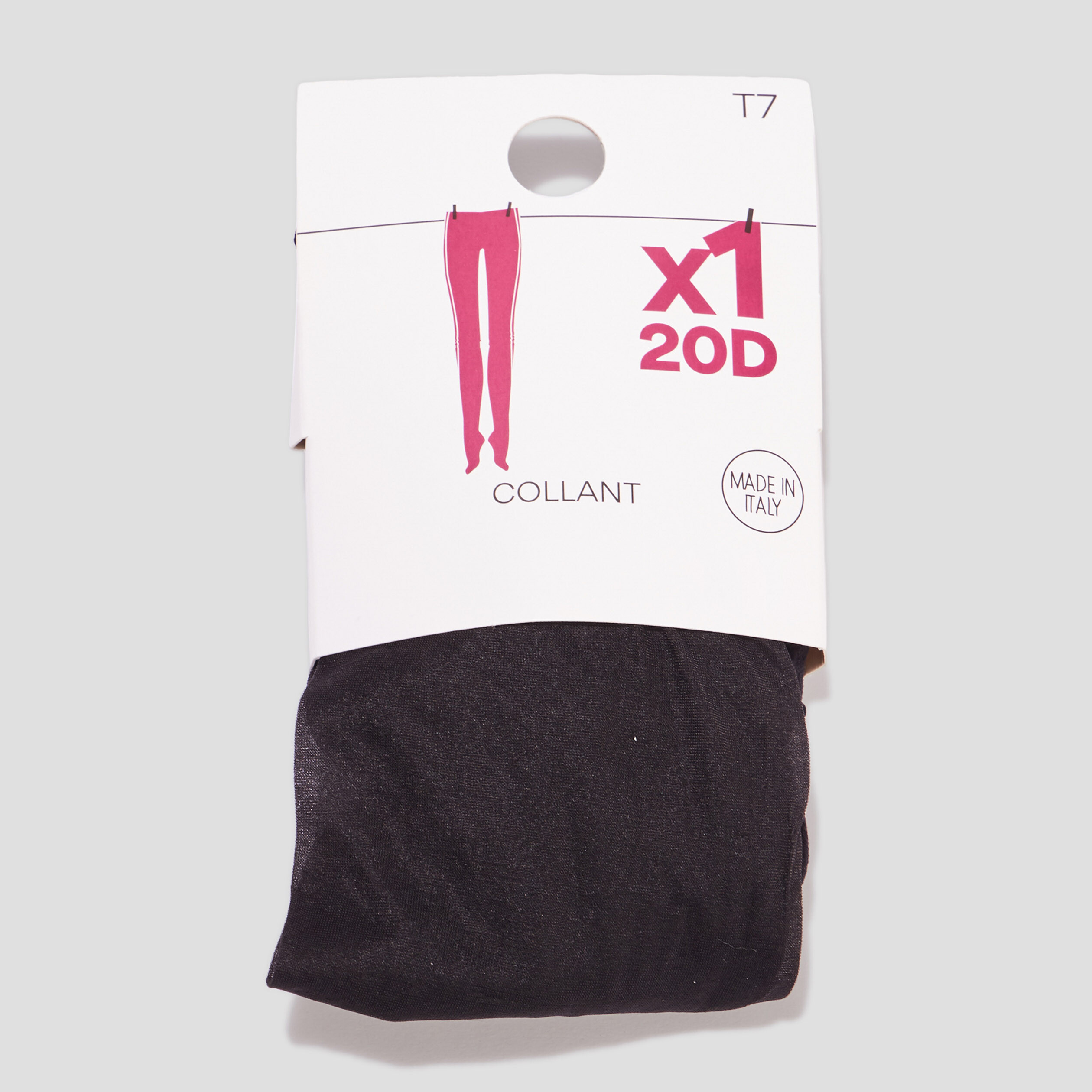 Collant la halle deals
