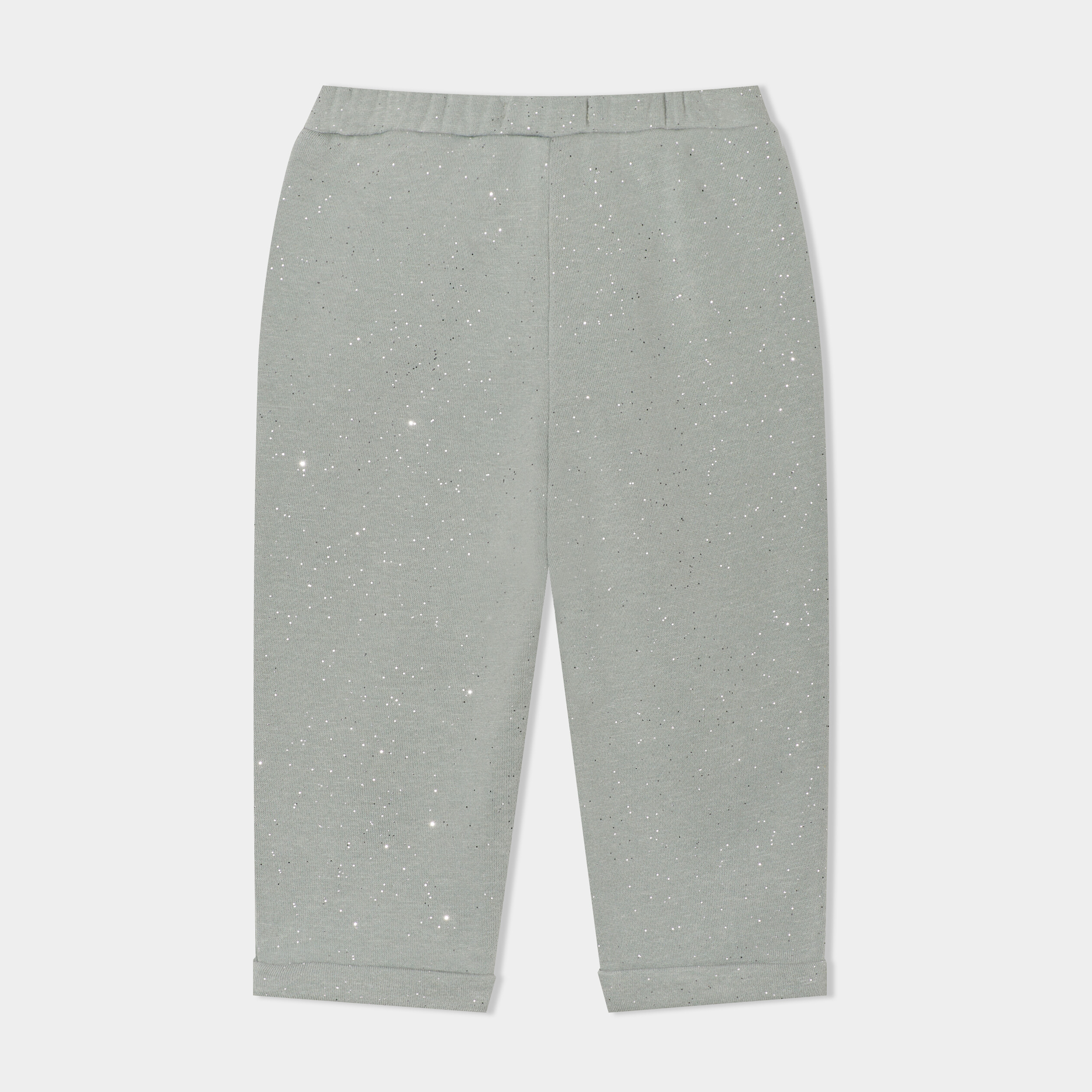 Jogging paillette online