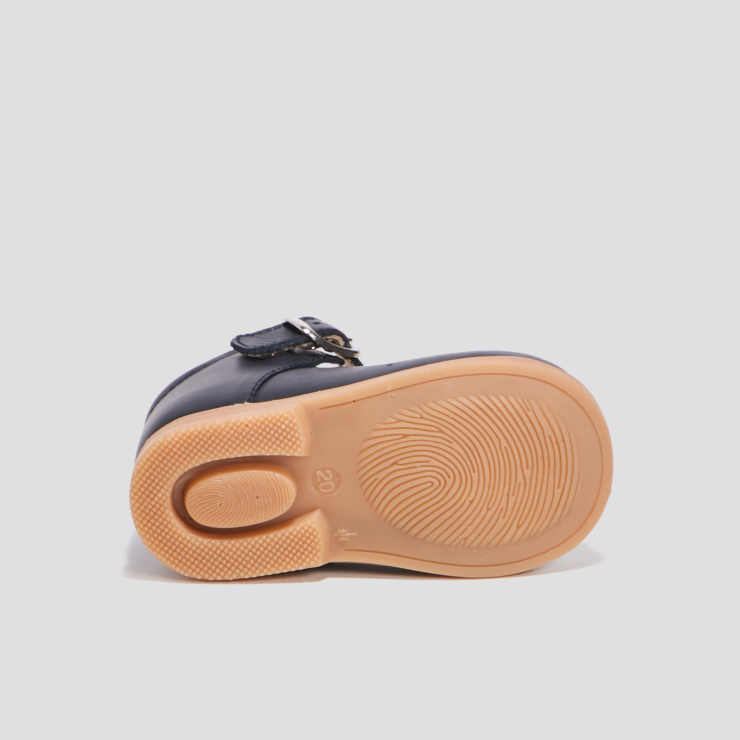 Chaussure bebe garcon la halle sale