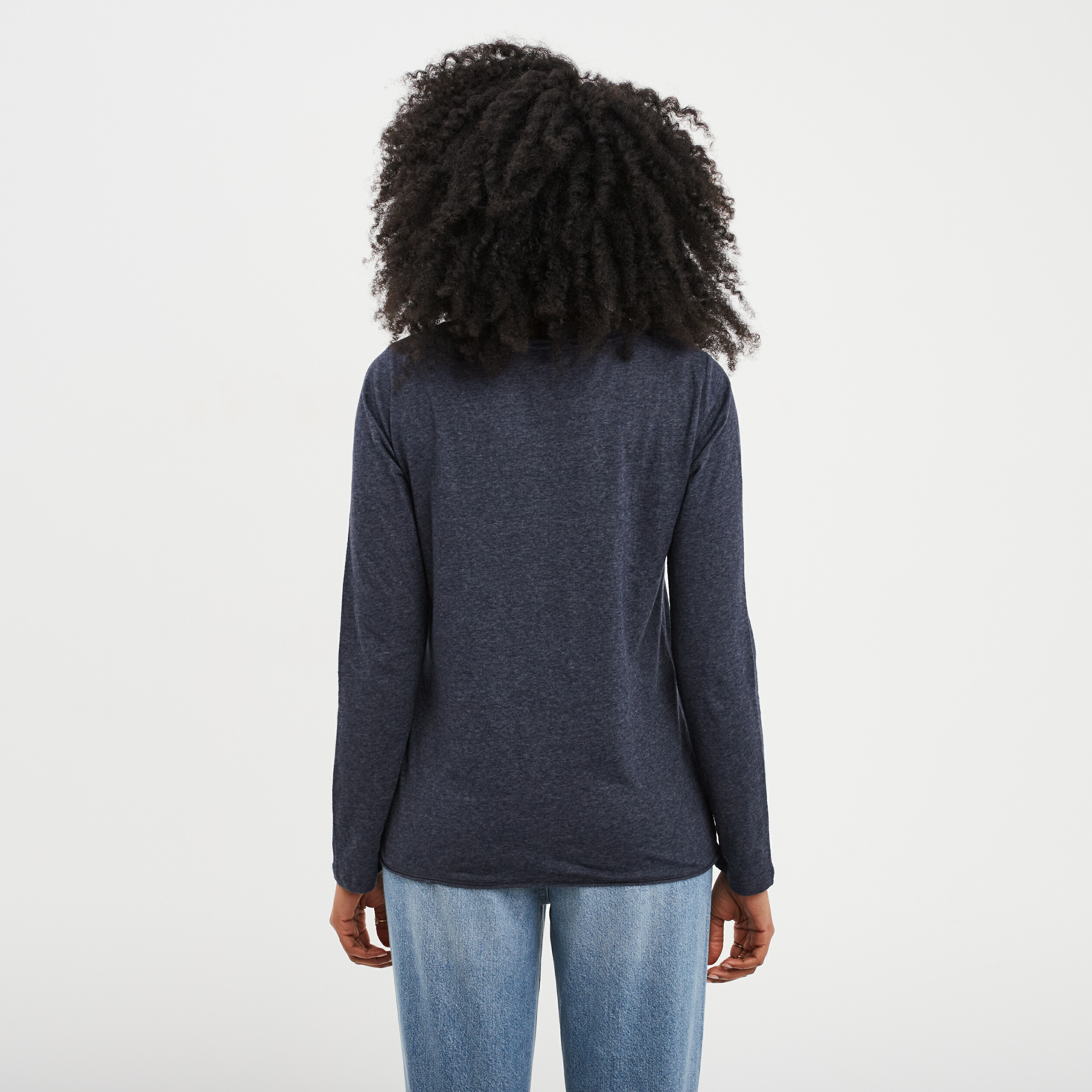 Sweat Vintage FOSTERS F1 Années 90 - Bleu, Zip 1/4, Taille XL, Coton