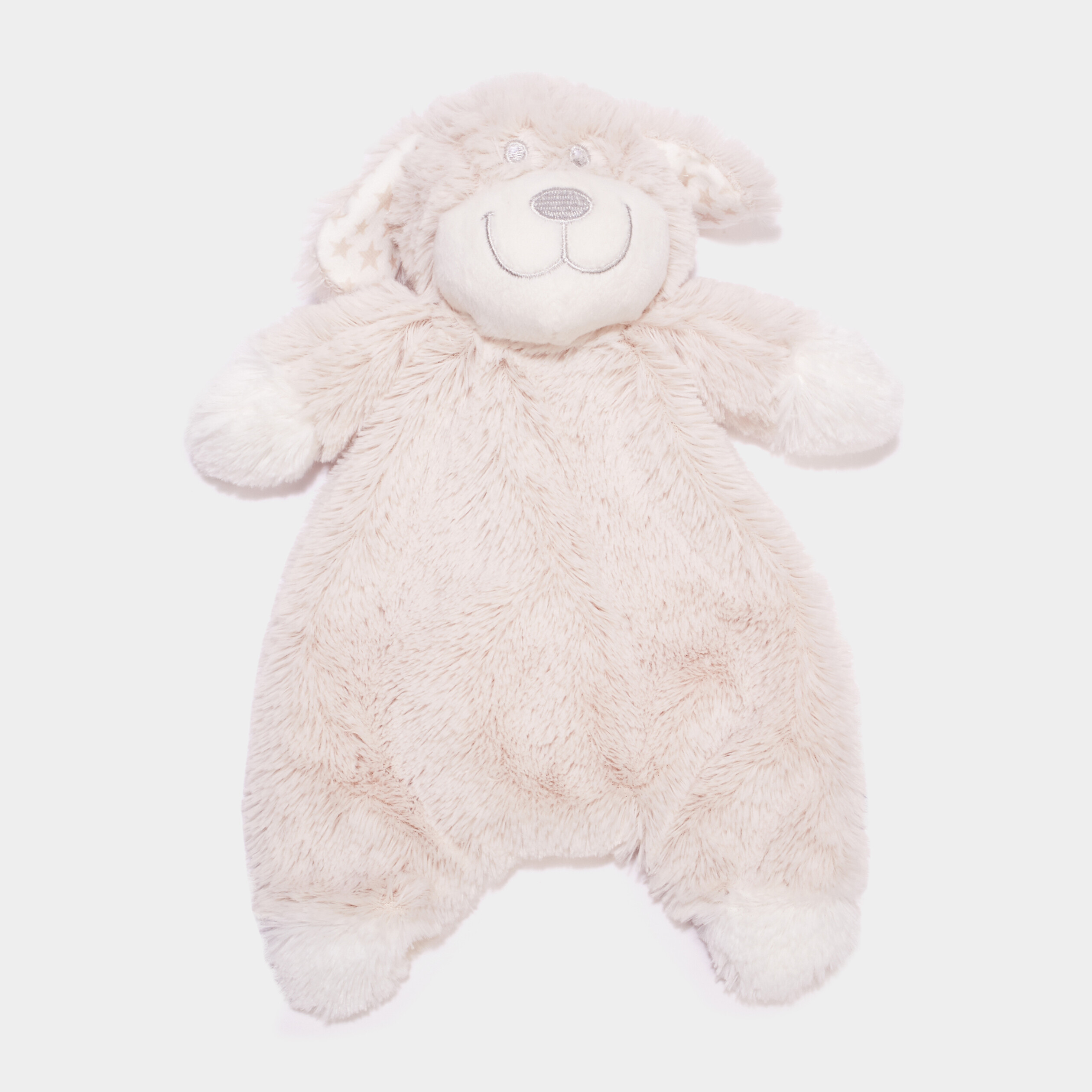 doudou ours sable bebe Doudou ours sable bébé