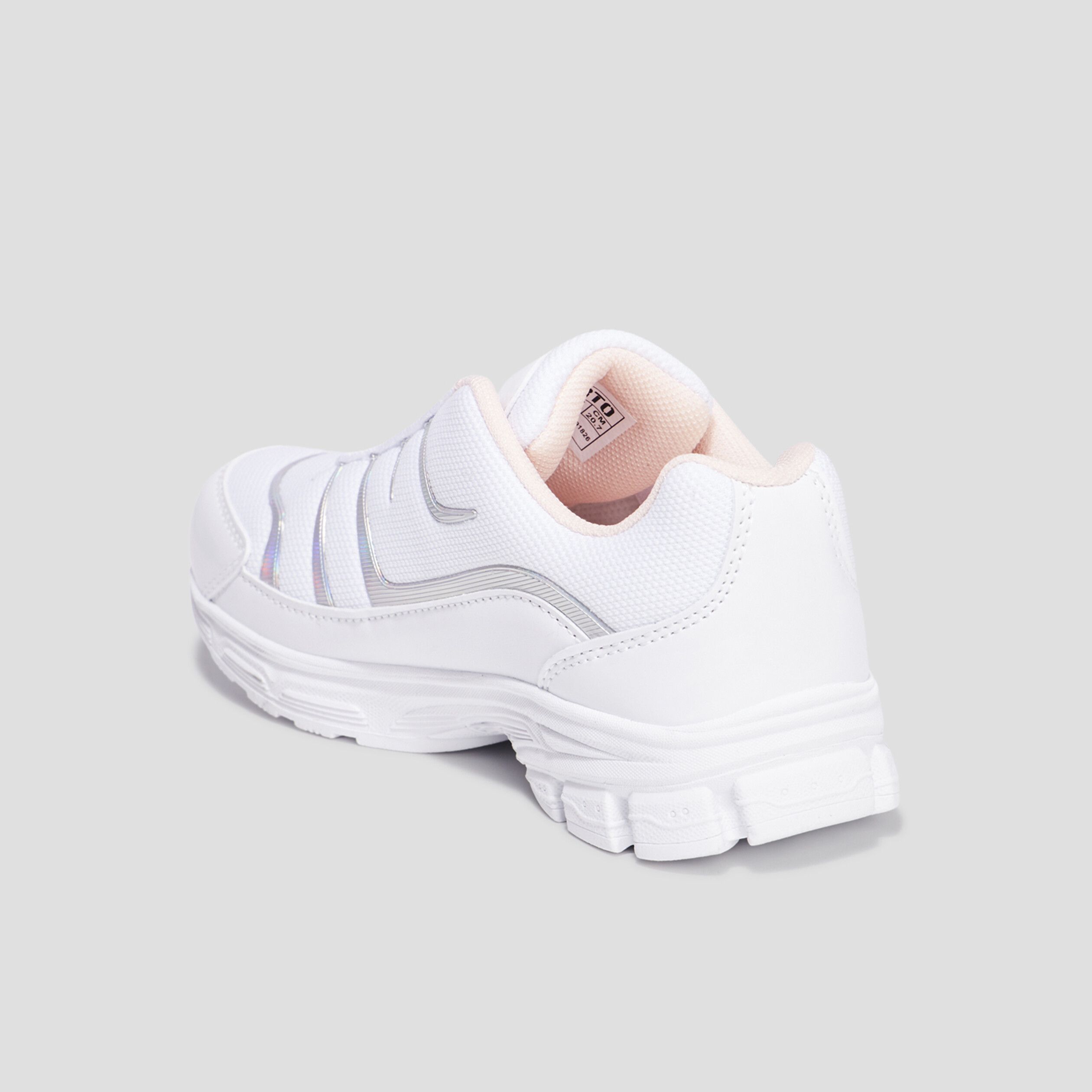 Basket fille la sales halle aux chaussures