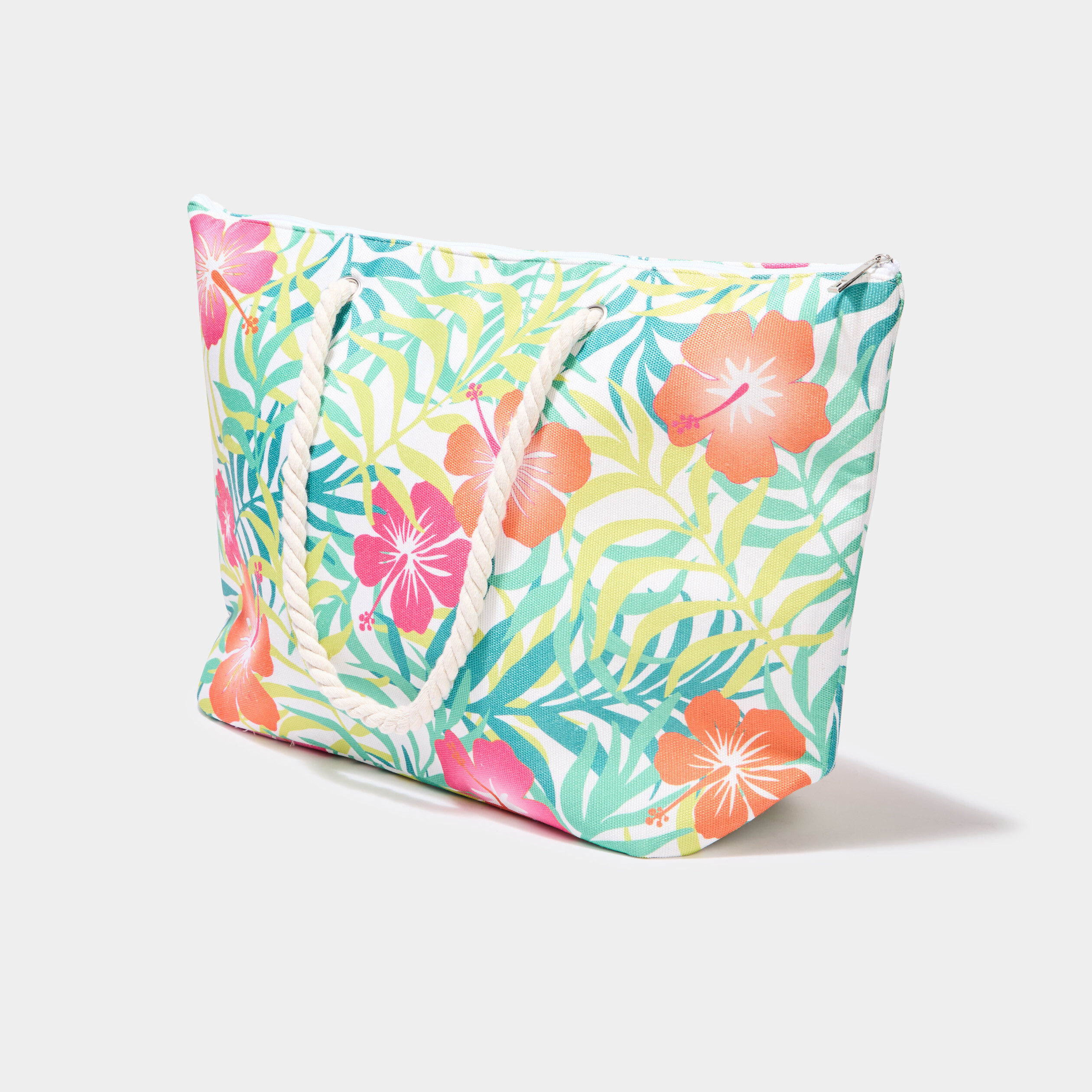 sac cabas stitch multicolore femme Sac cabas Stitch multicolore femme