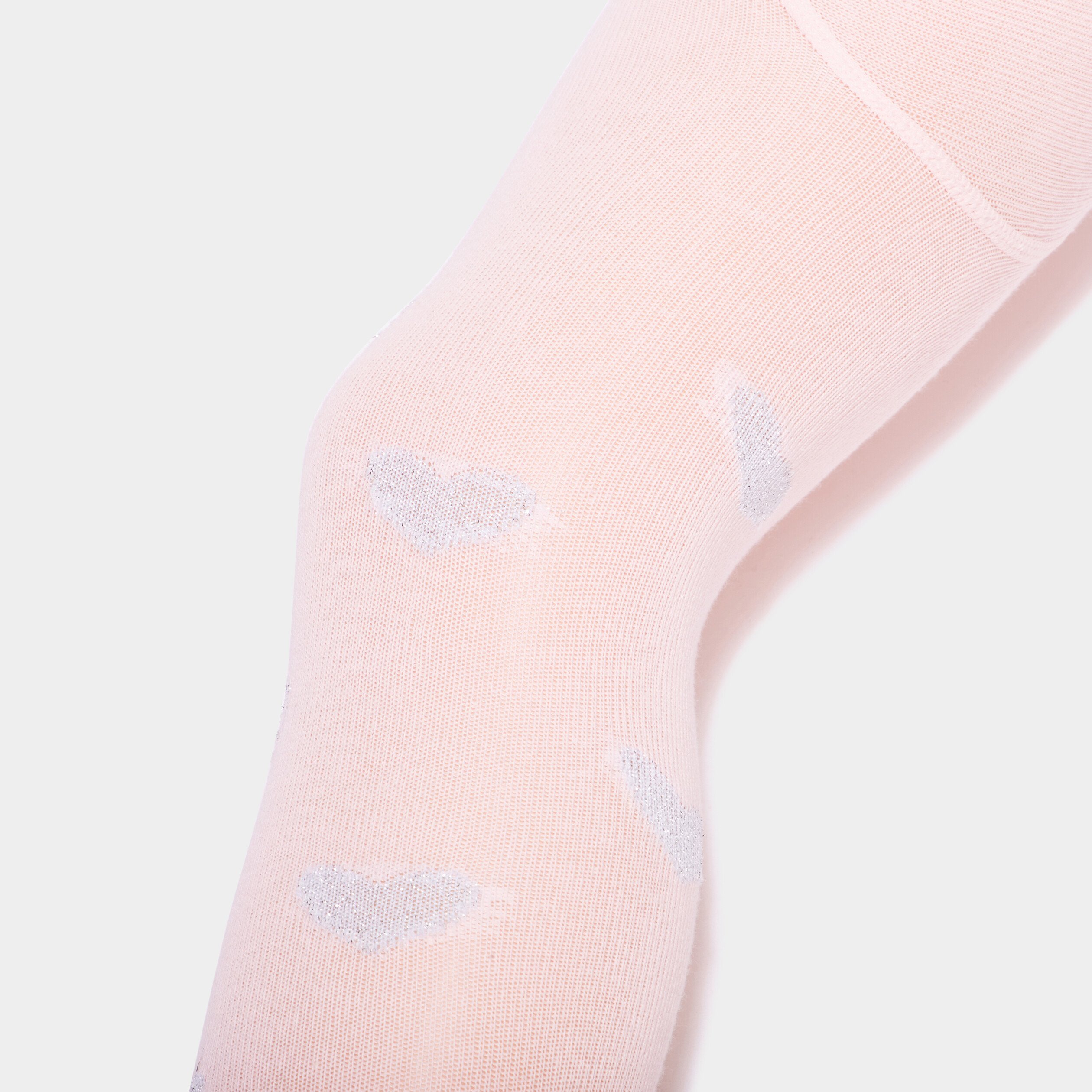 lot 3 collants multicolore fille Lot 3 collants multicolore fille