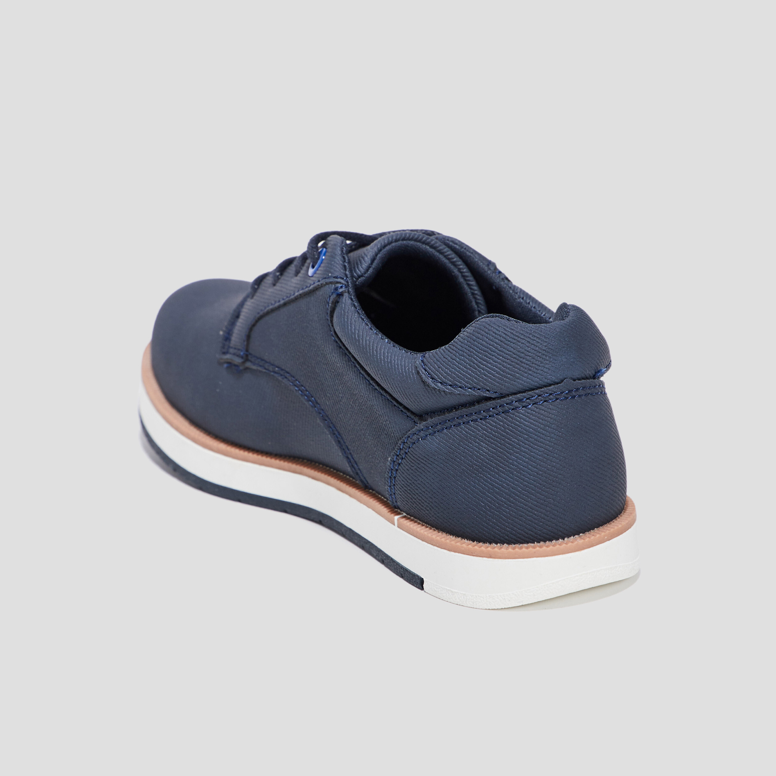 Derbies garcon sales